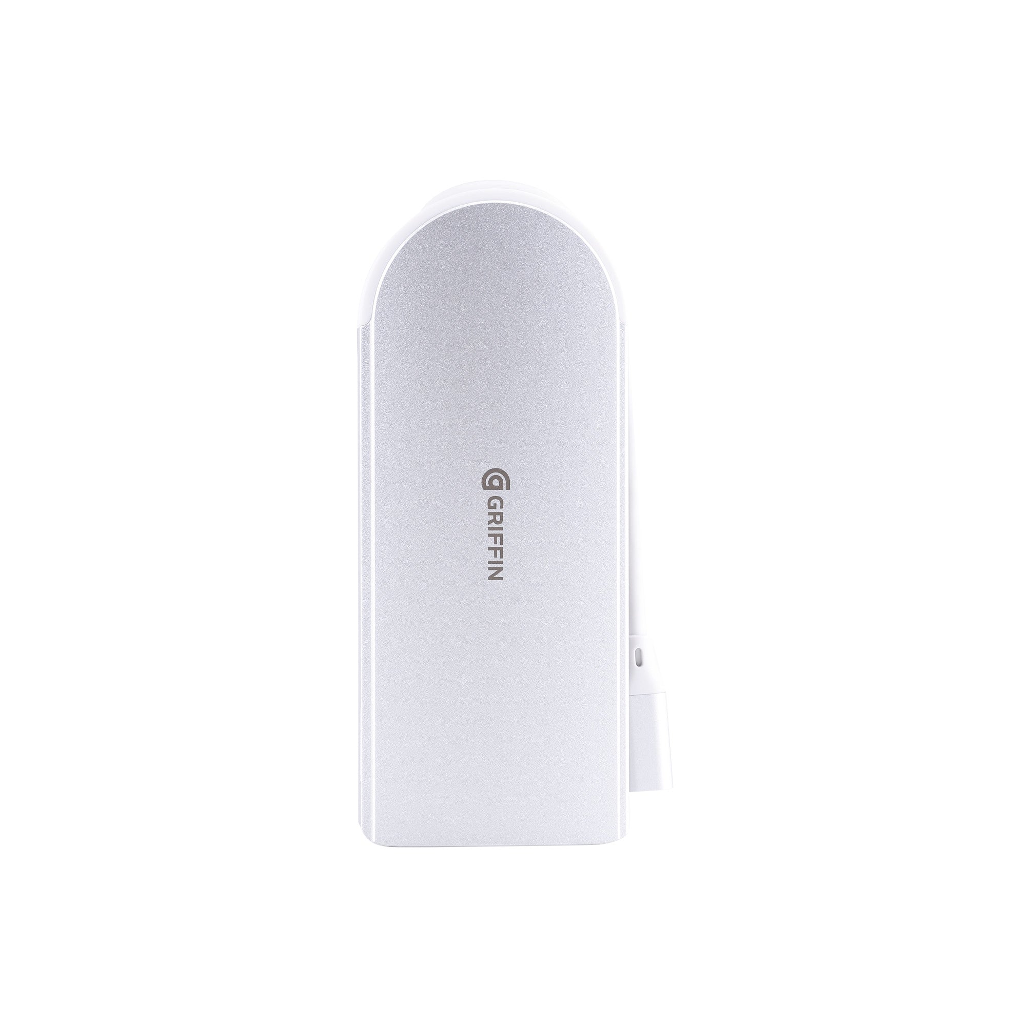 Griffin 10-IN-1 4K USB-C Hub - Image 2