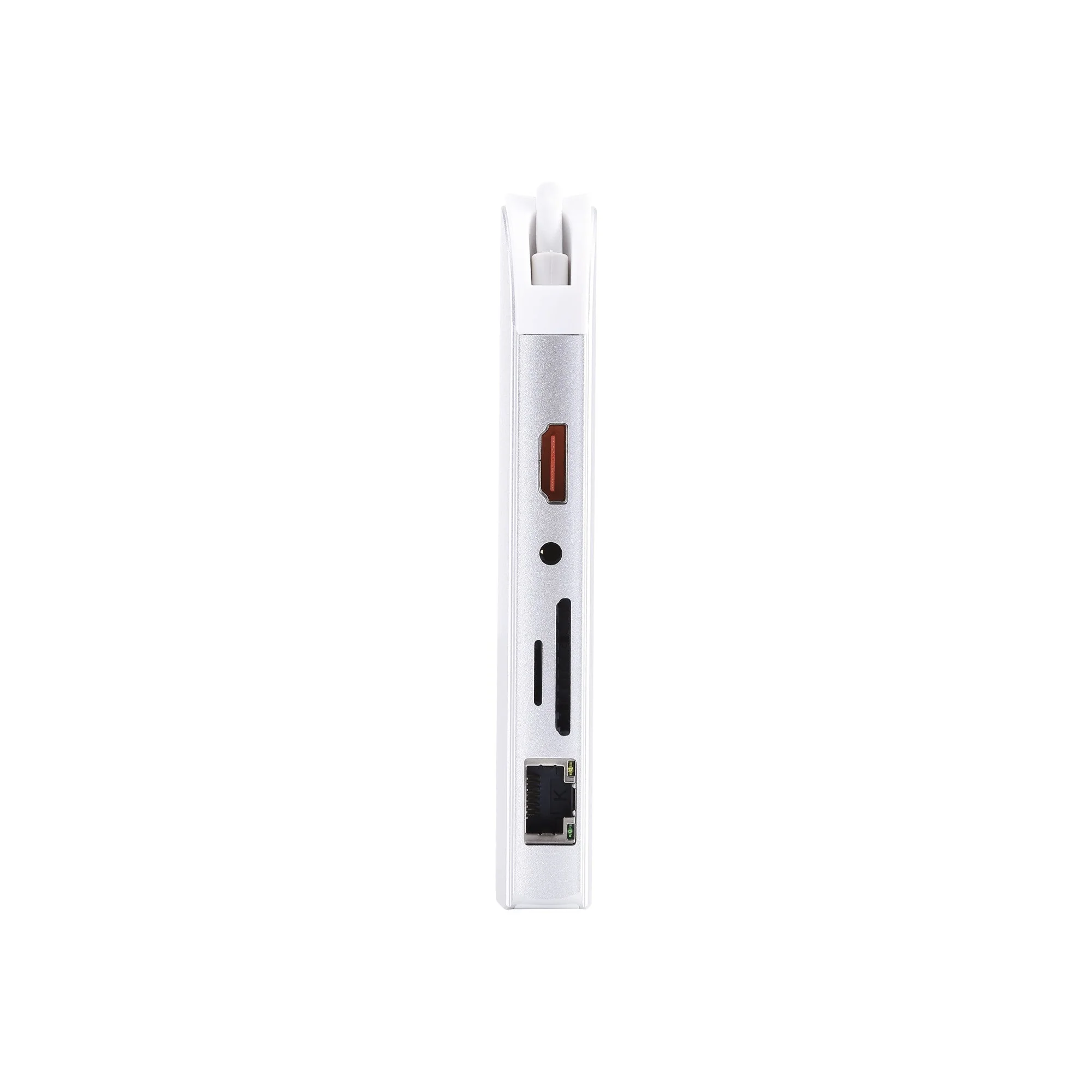 Griffin 10-IN-1 4K USB-C Hub - Image 3