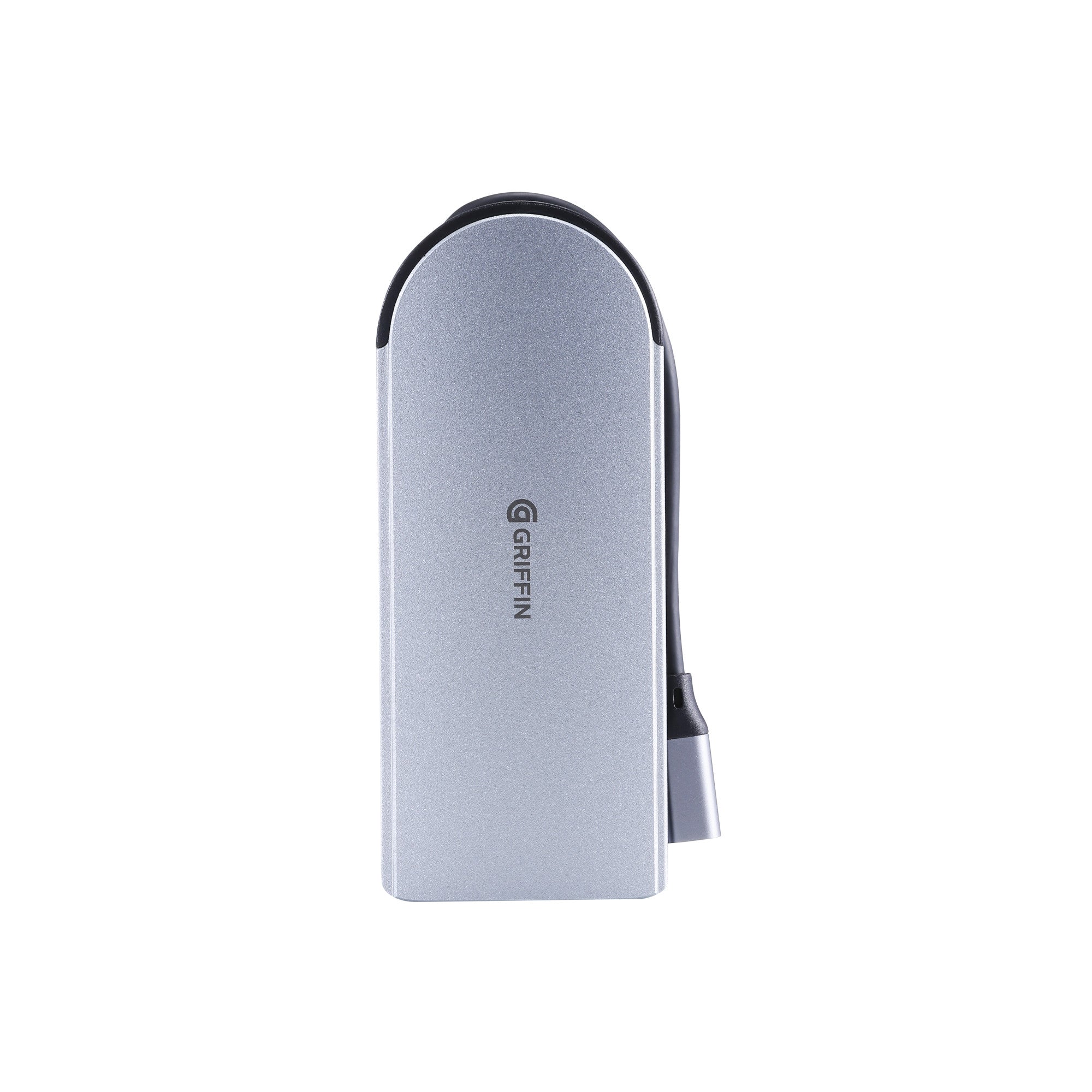 Griffin 10-IN-1 4K USB-C Hub - Image 8