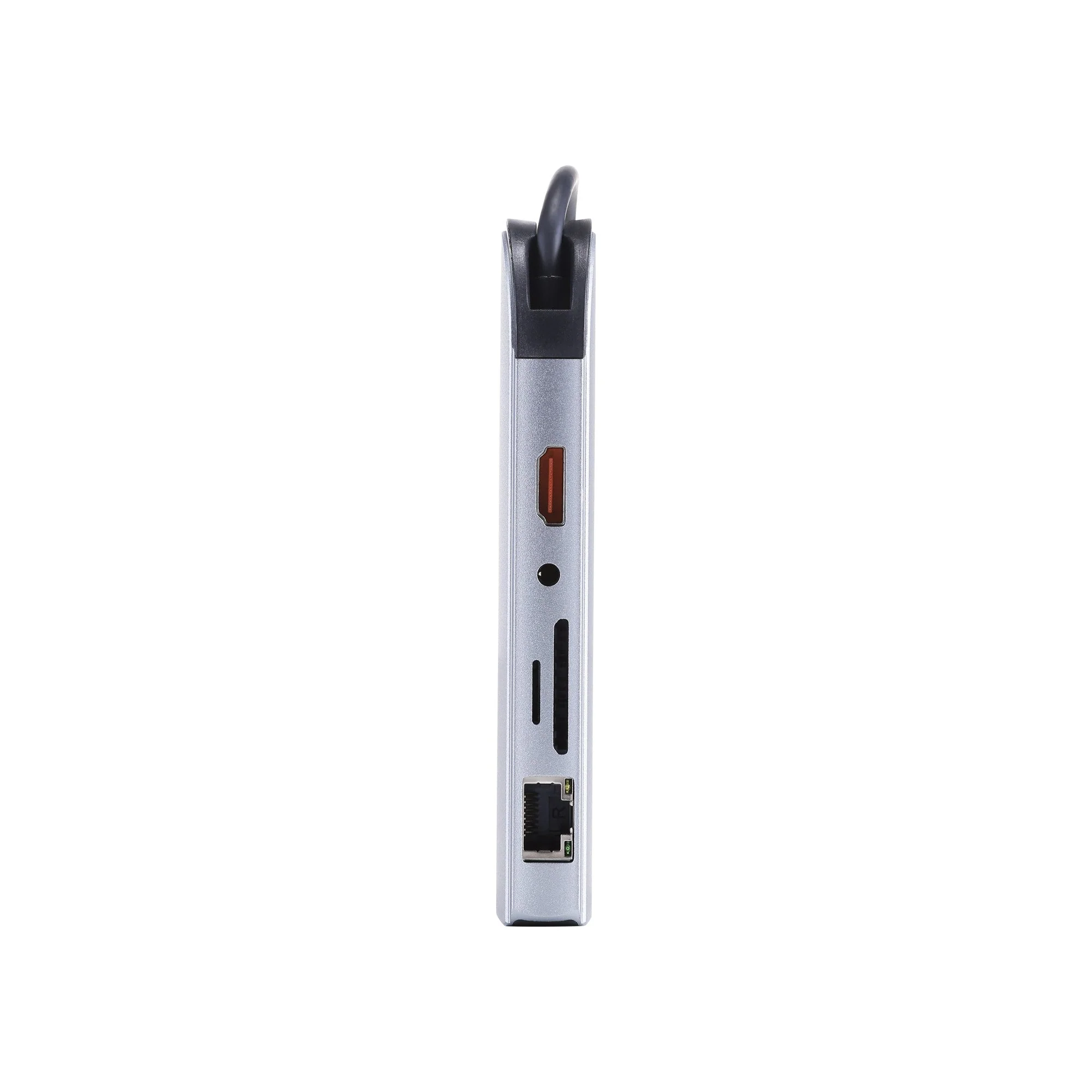 Griffin 10-IN-1 4K USB-C Hub - Image 9