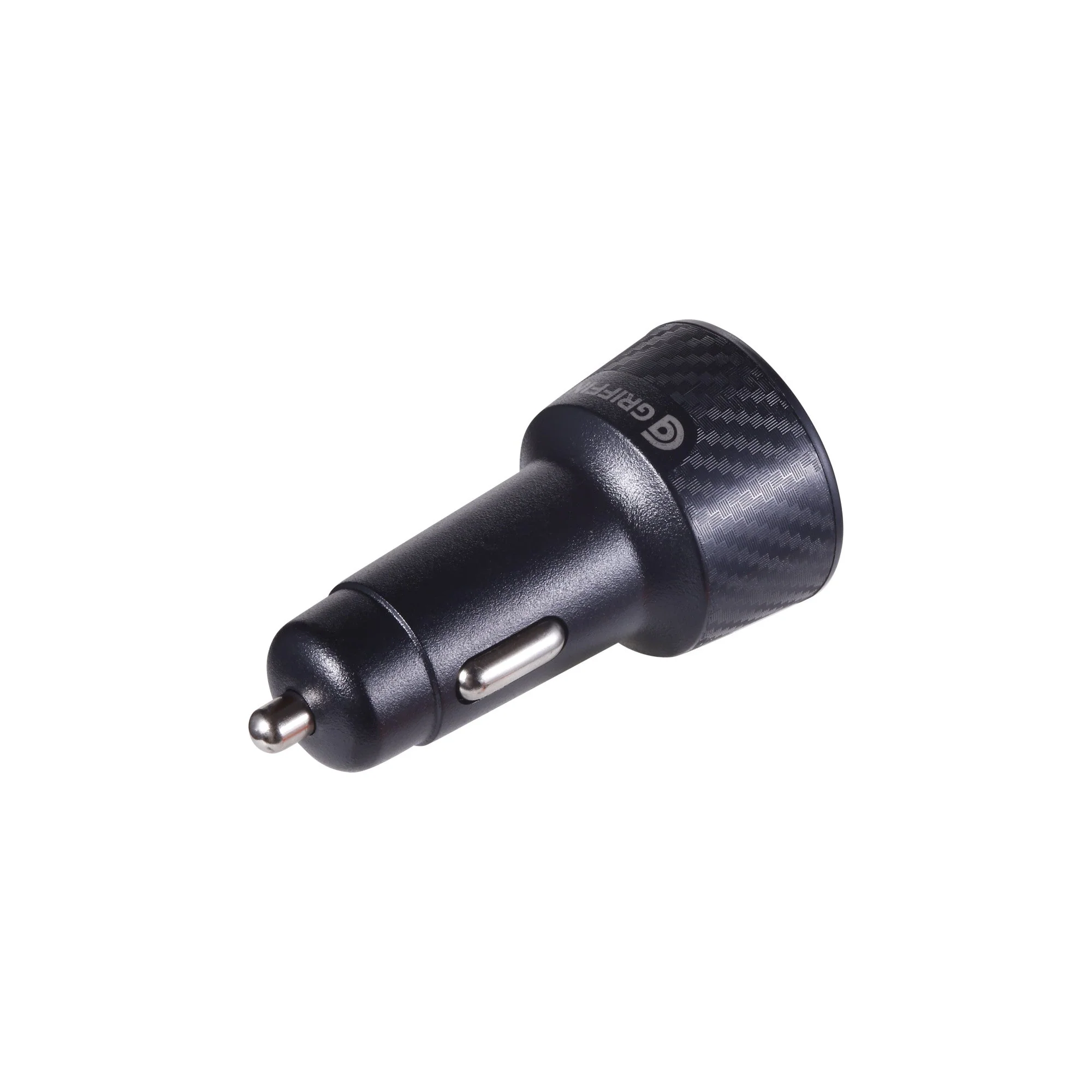 Griffin PowerJolt 40W Car Charger - Image 2