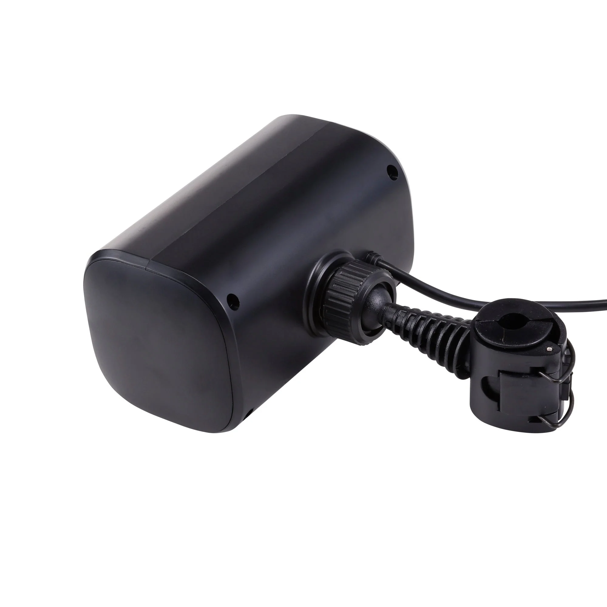 Griffin PowerJolt Backseat Car Charger - Image 5