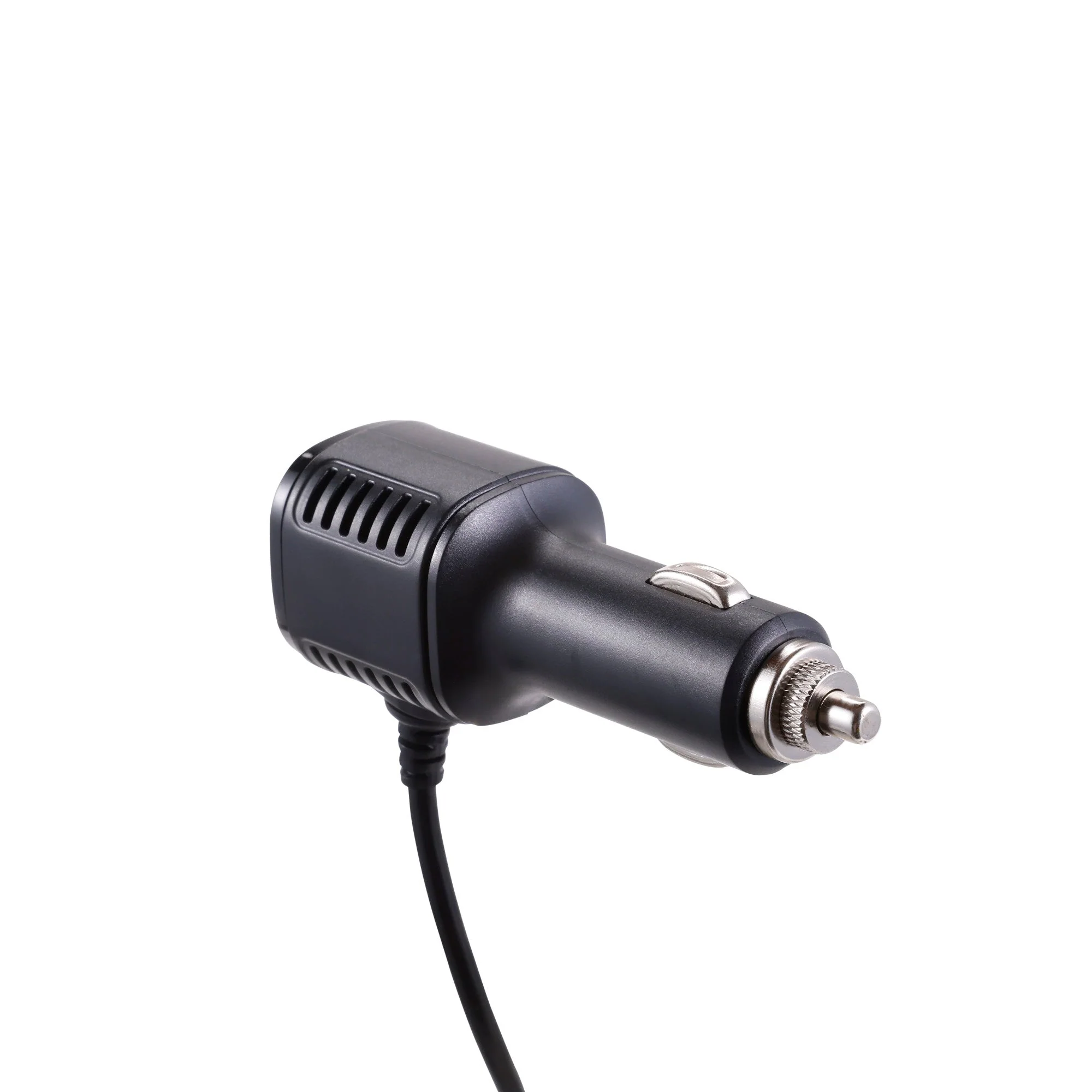 Griffin PowerJolt Backseat Car Charger - Image 6