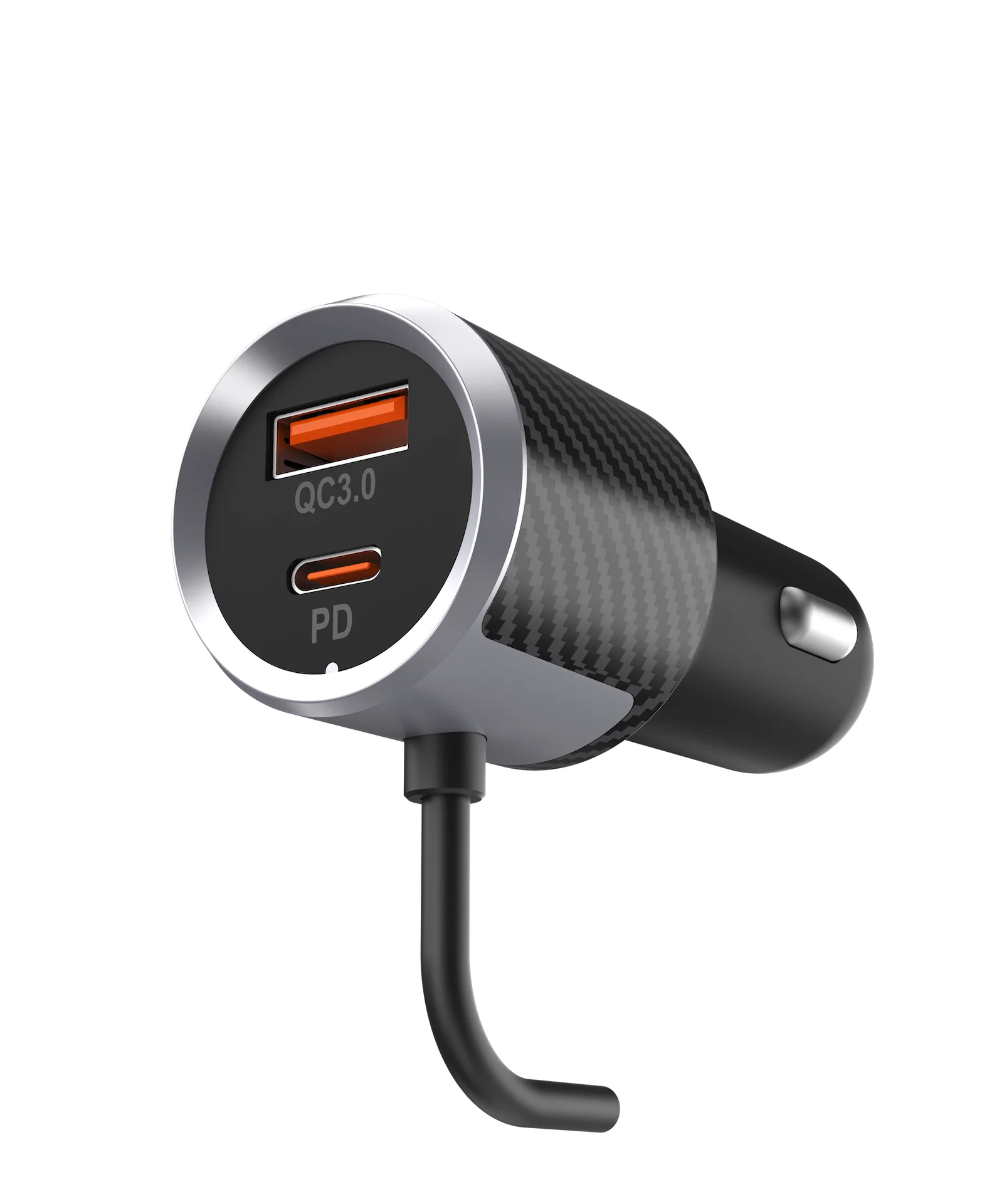 Griffin PowerJolt 5-Port Power Hub - Image 2