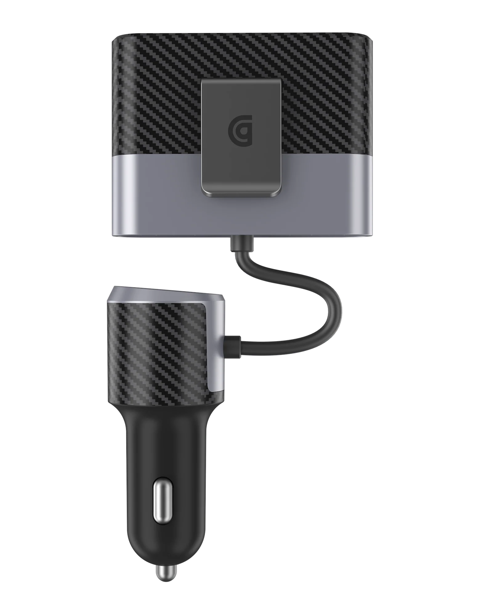 Griffin PowerJolt 5-Port Power Hub - Image 3