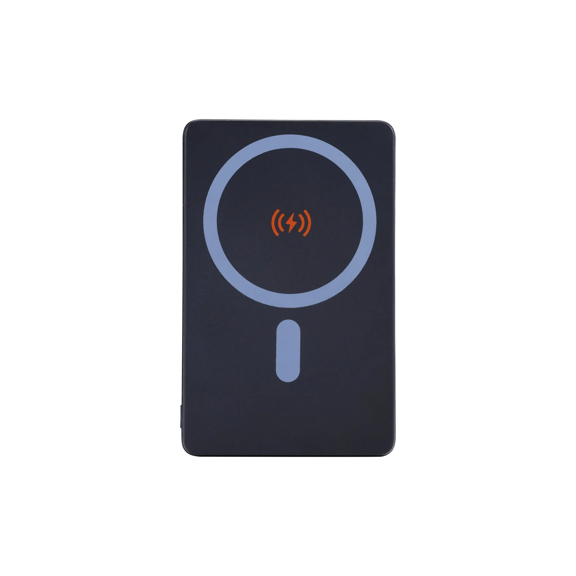 Griffin Slim 5000mAh Magnetic Power Bank