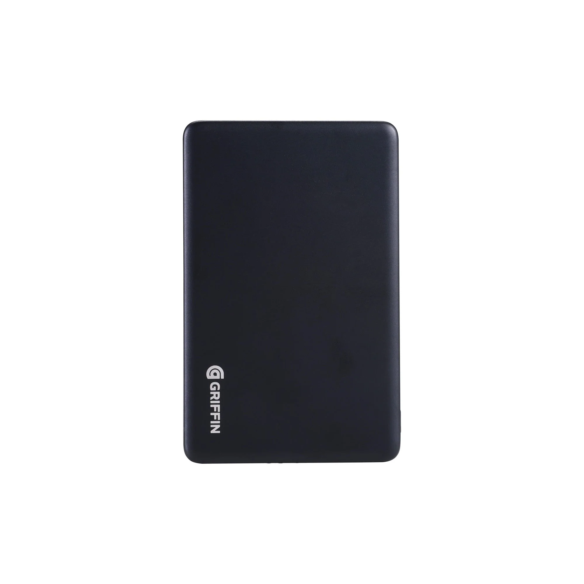 Griffin Slim 5000mAh Magnetic Power Bank - Image 3