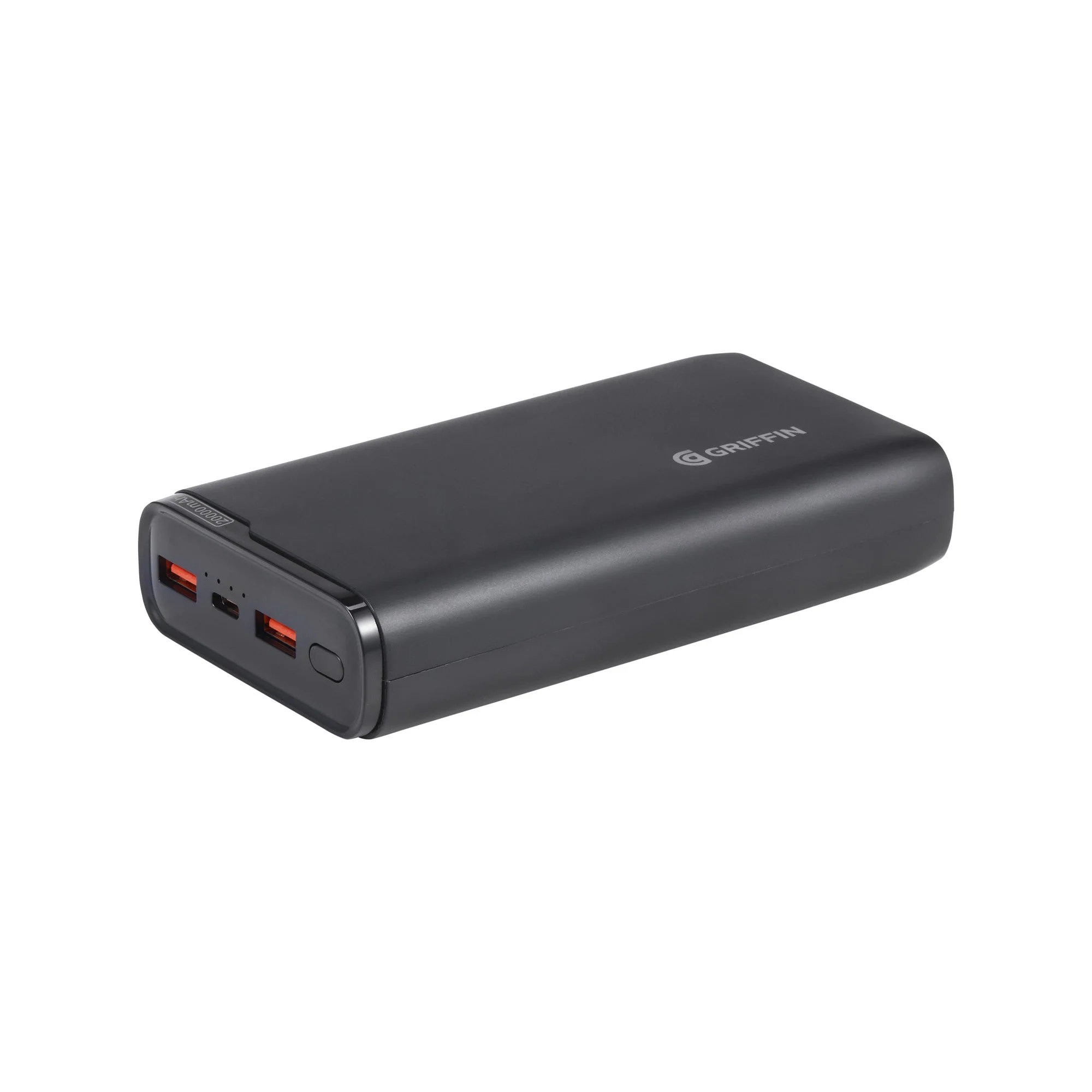 Griffin 20000mAh Universal Power Bank