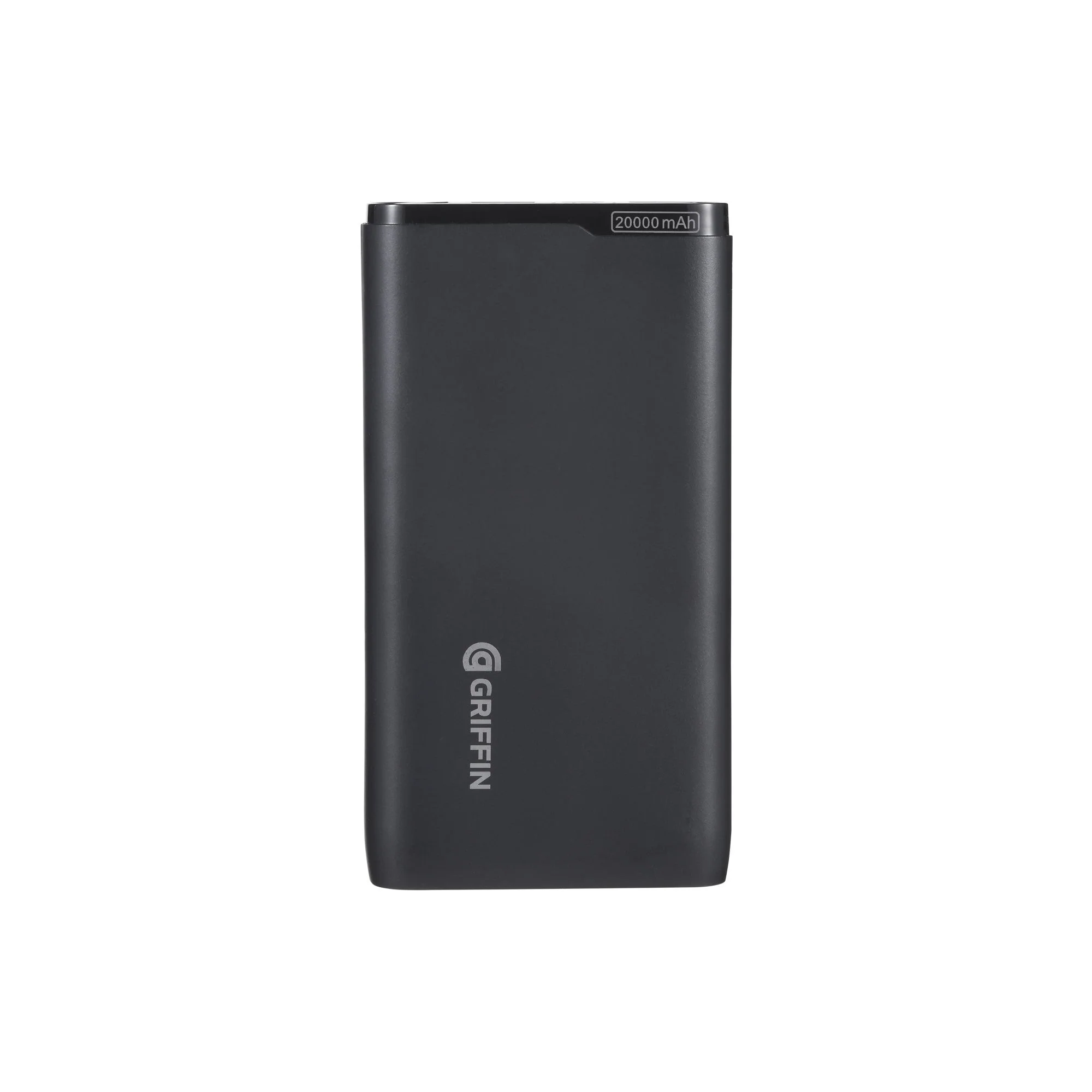 Griffin 20000mAh Universal Power Bank - Image 2