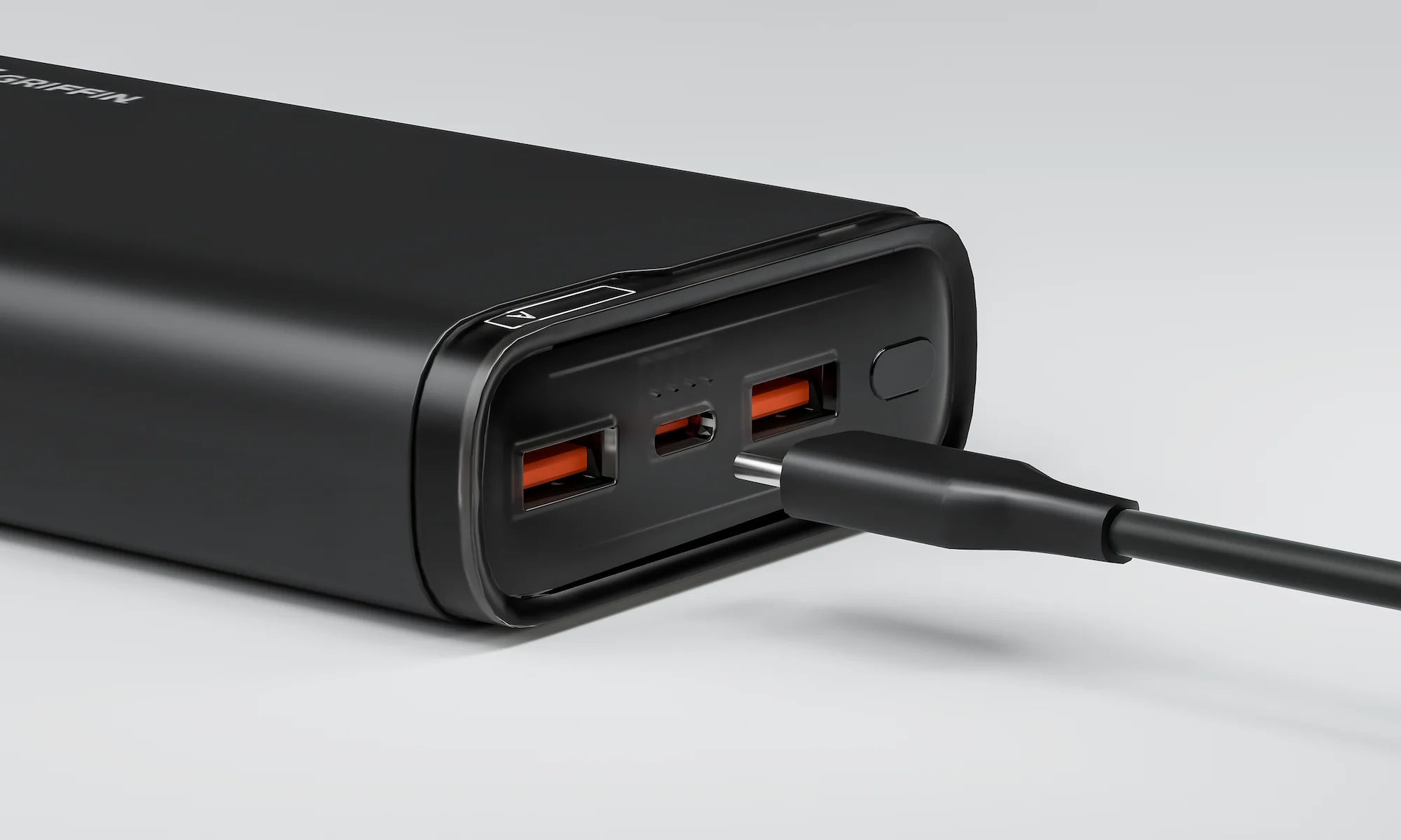 Griffin 20000mAh Universal Power Bank - Image 6