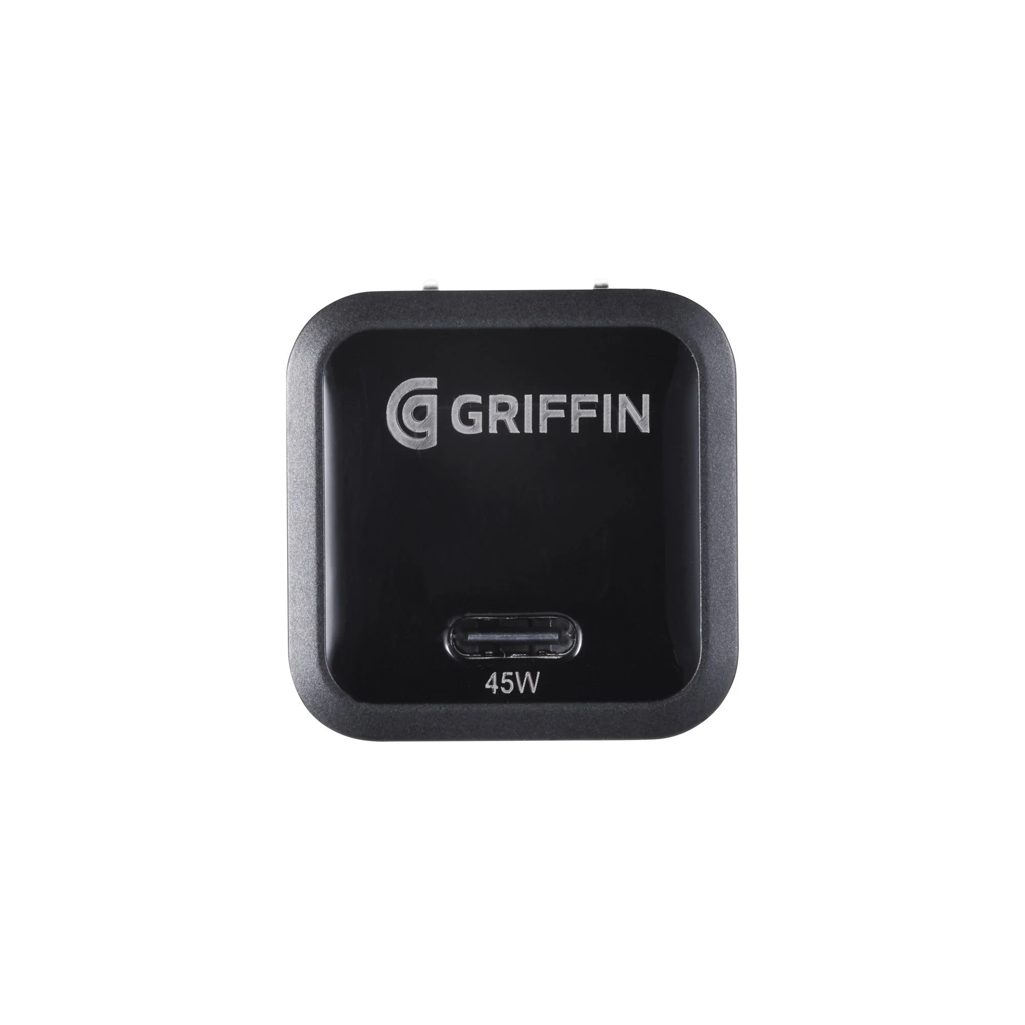 Griffin PowerBlock 45W USB-C Wall Charger - Image 9