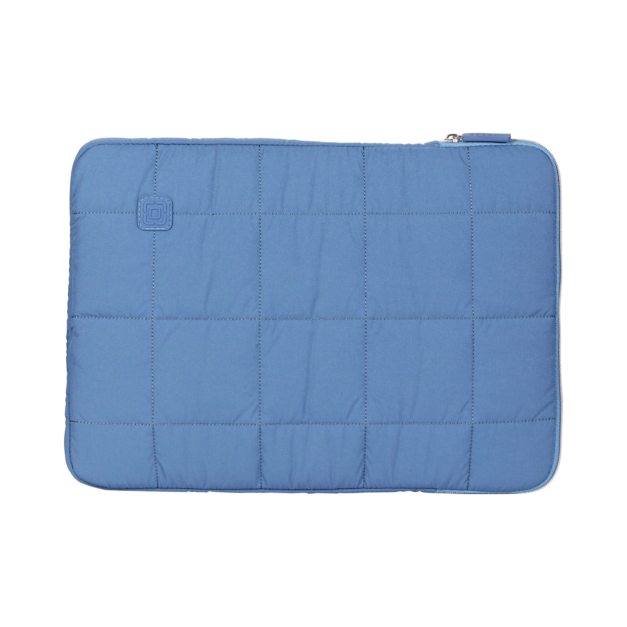 Laptop Cases