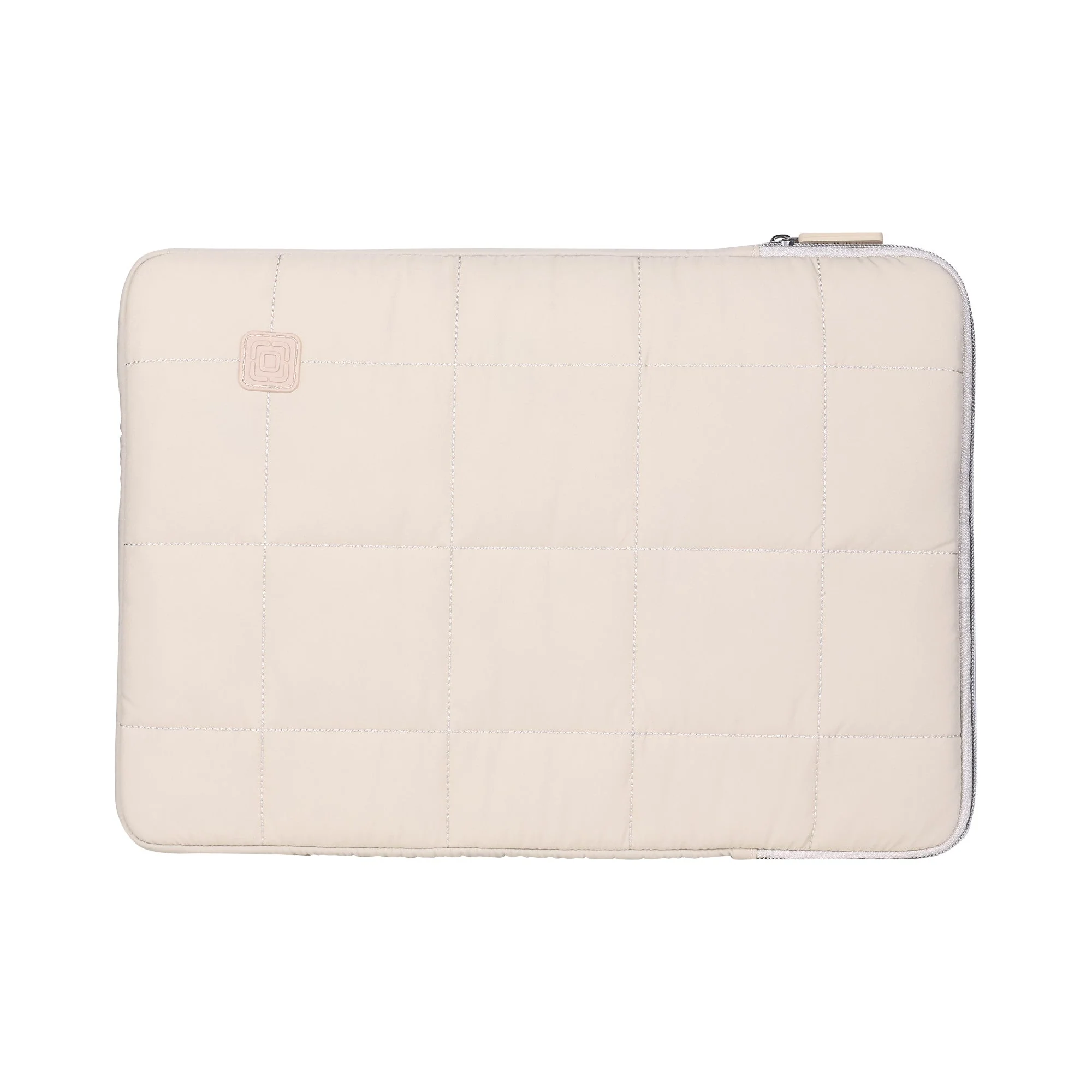 Incipio Puffer Sleeve for 15-16" Laptops - Image 11