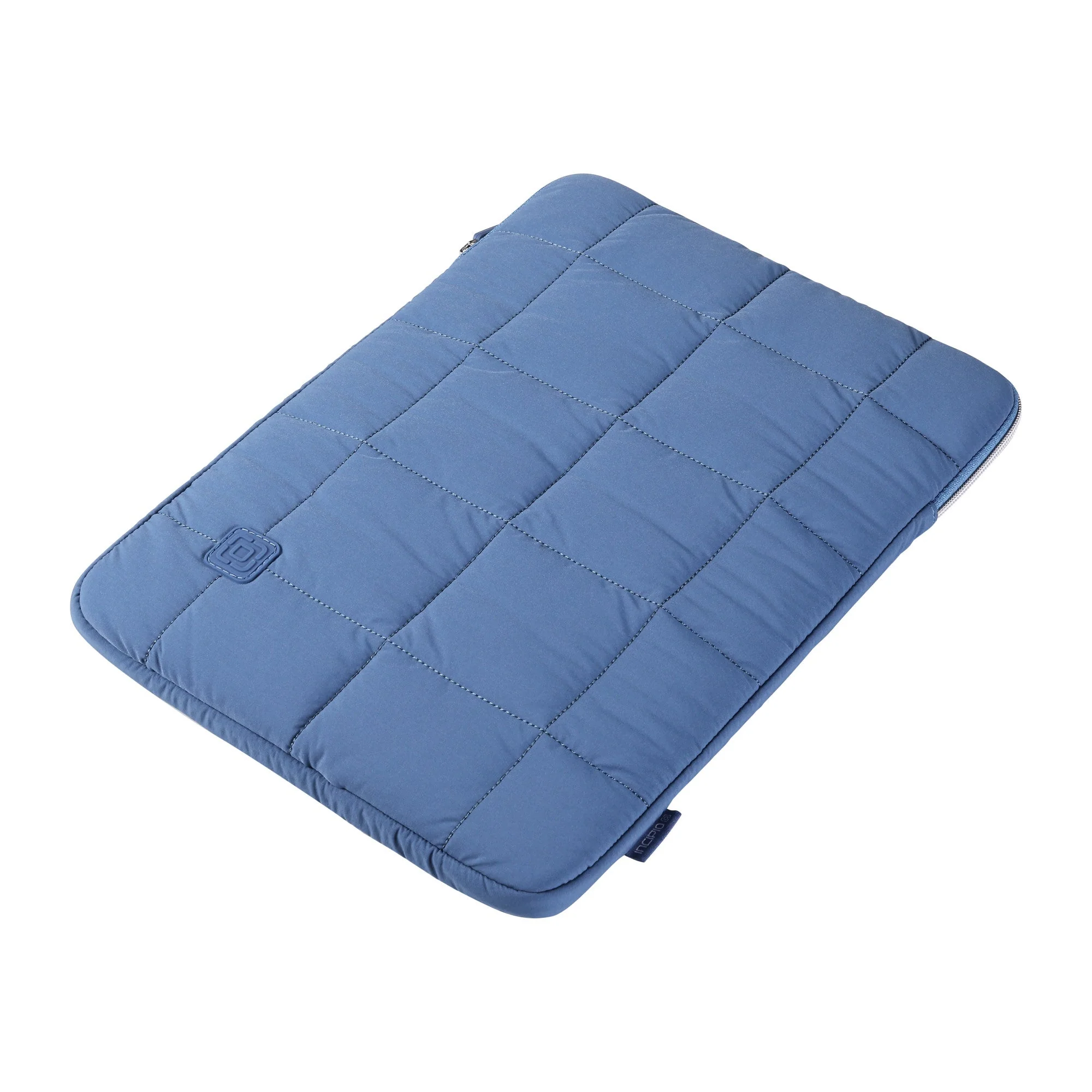 Incipio Puffer Sleeve for 15-16" Laptops - Image 3