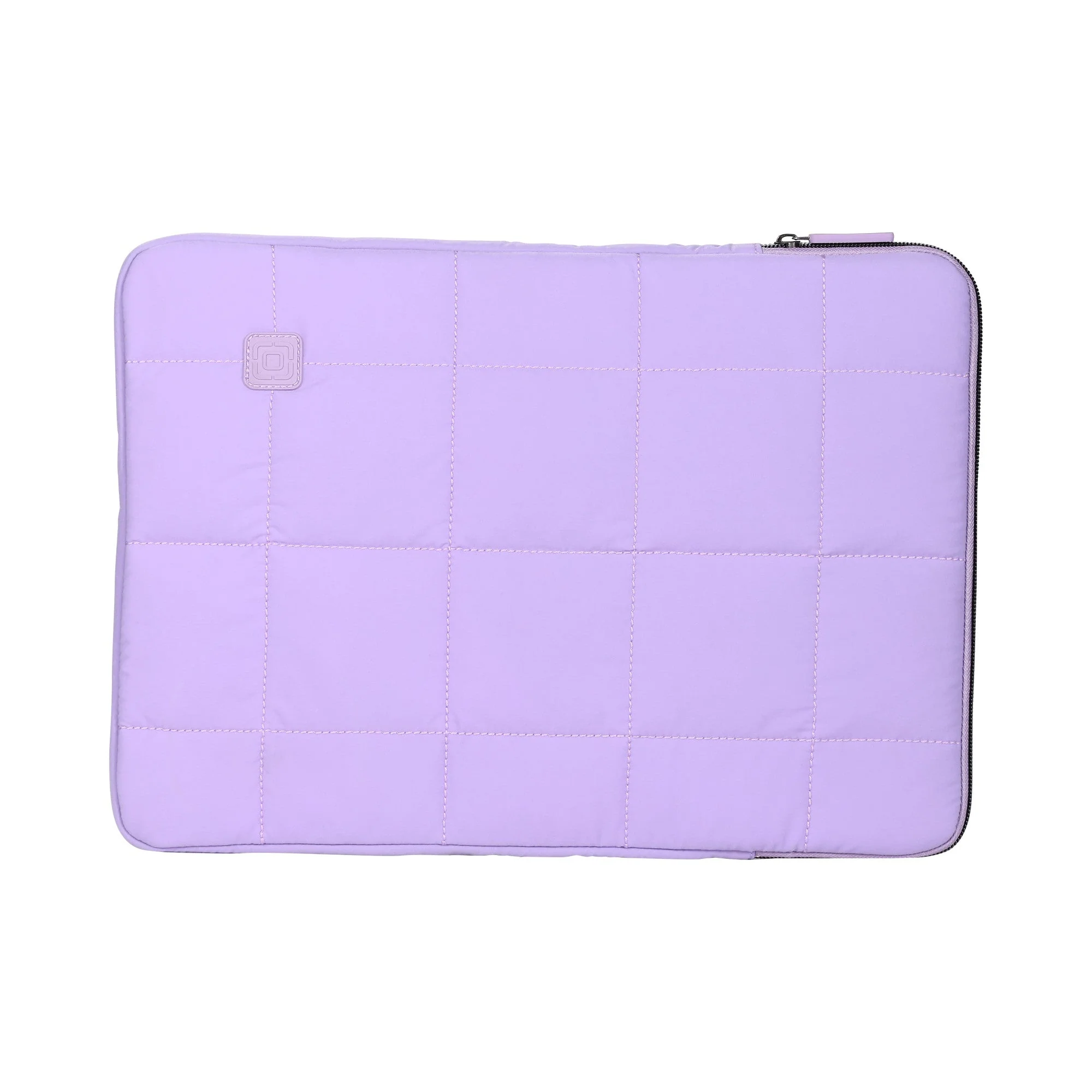 Incipio Puffer Sleeve for 15-16" Laptops - Image 6