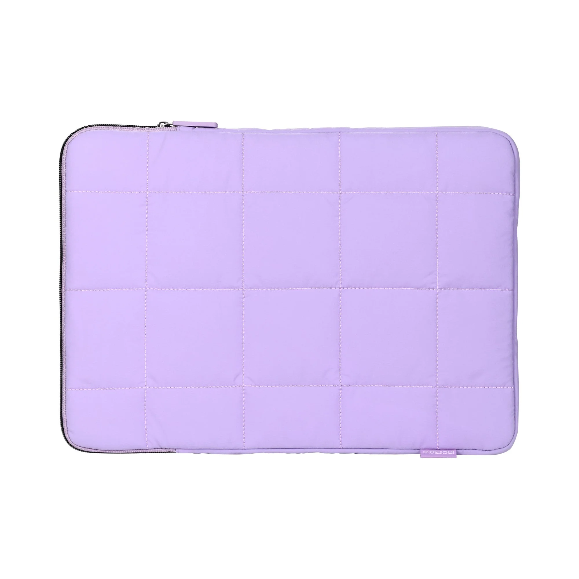 Incipio Puffer Sleeve for 15-16" Laptops - Image 7