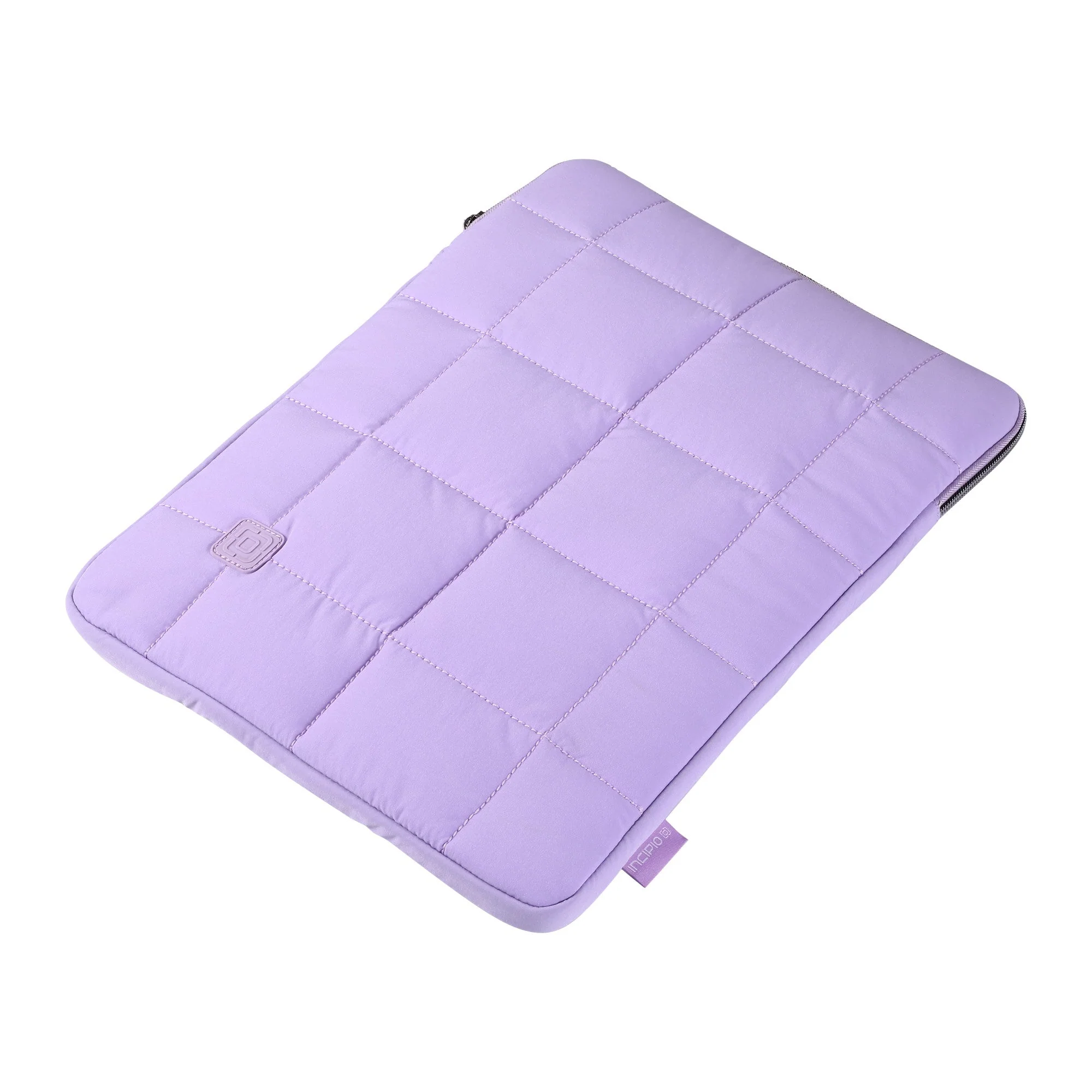 Incipio Puffer Sleeve for 15-16" Laptops - Image 8