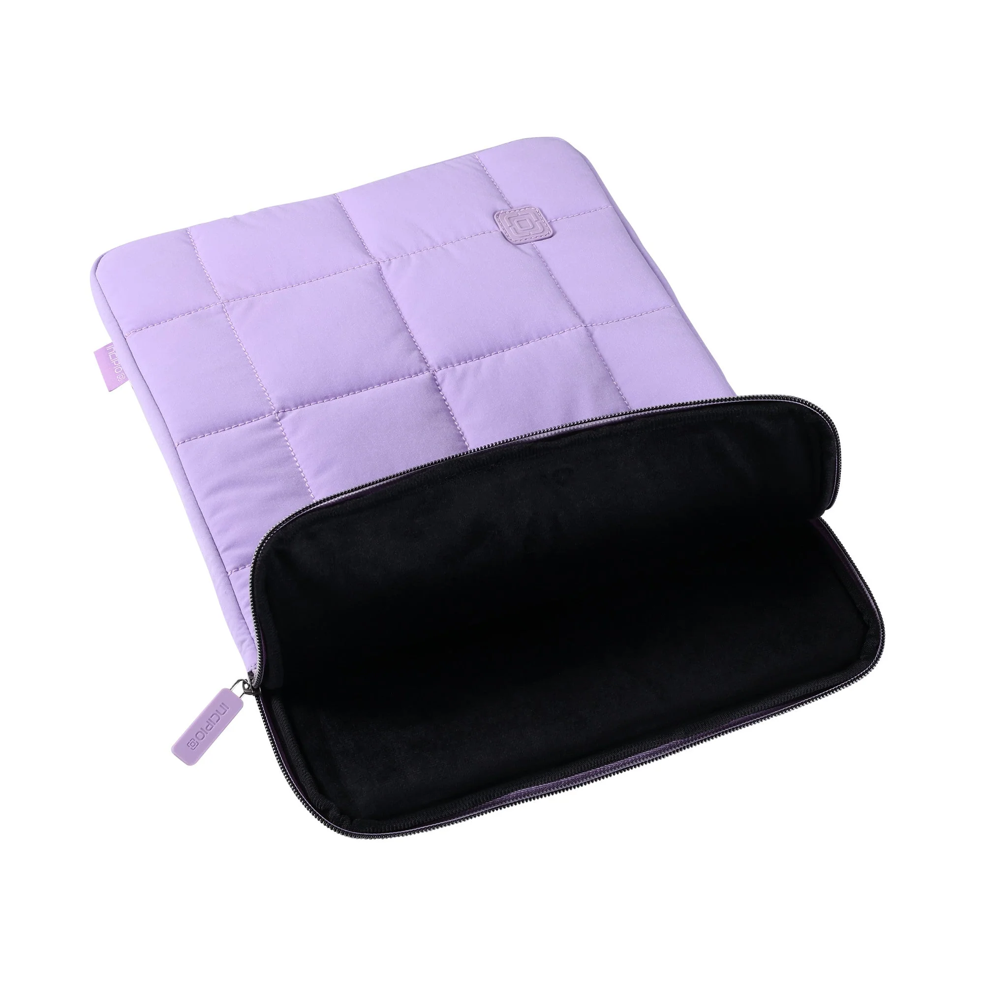 Incipio Puffer Sleeve for 15-16" Laptops - Image 9