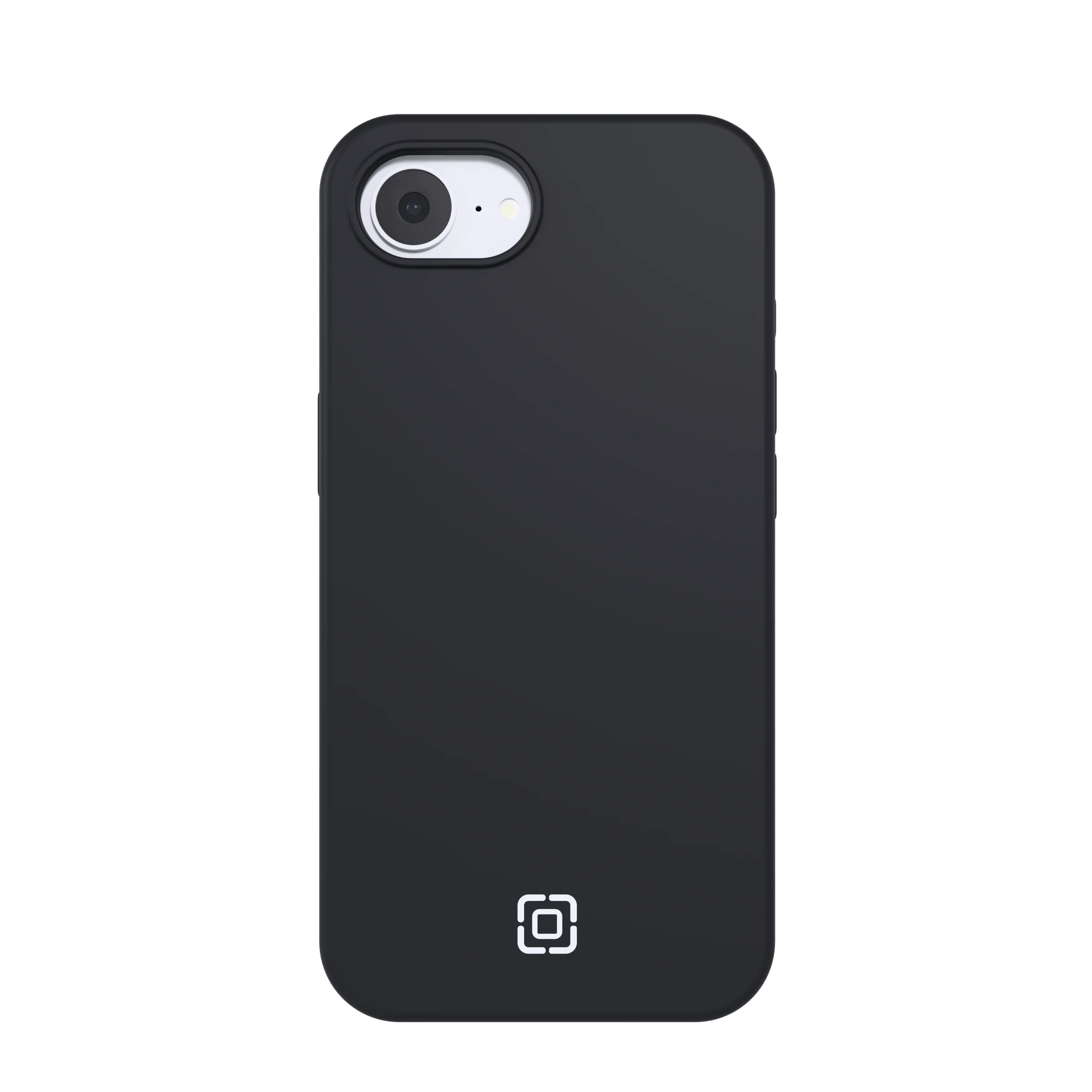 Incipio Sensor for iPhone 17e/16e