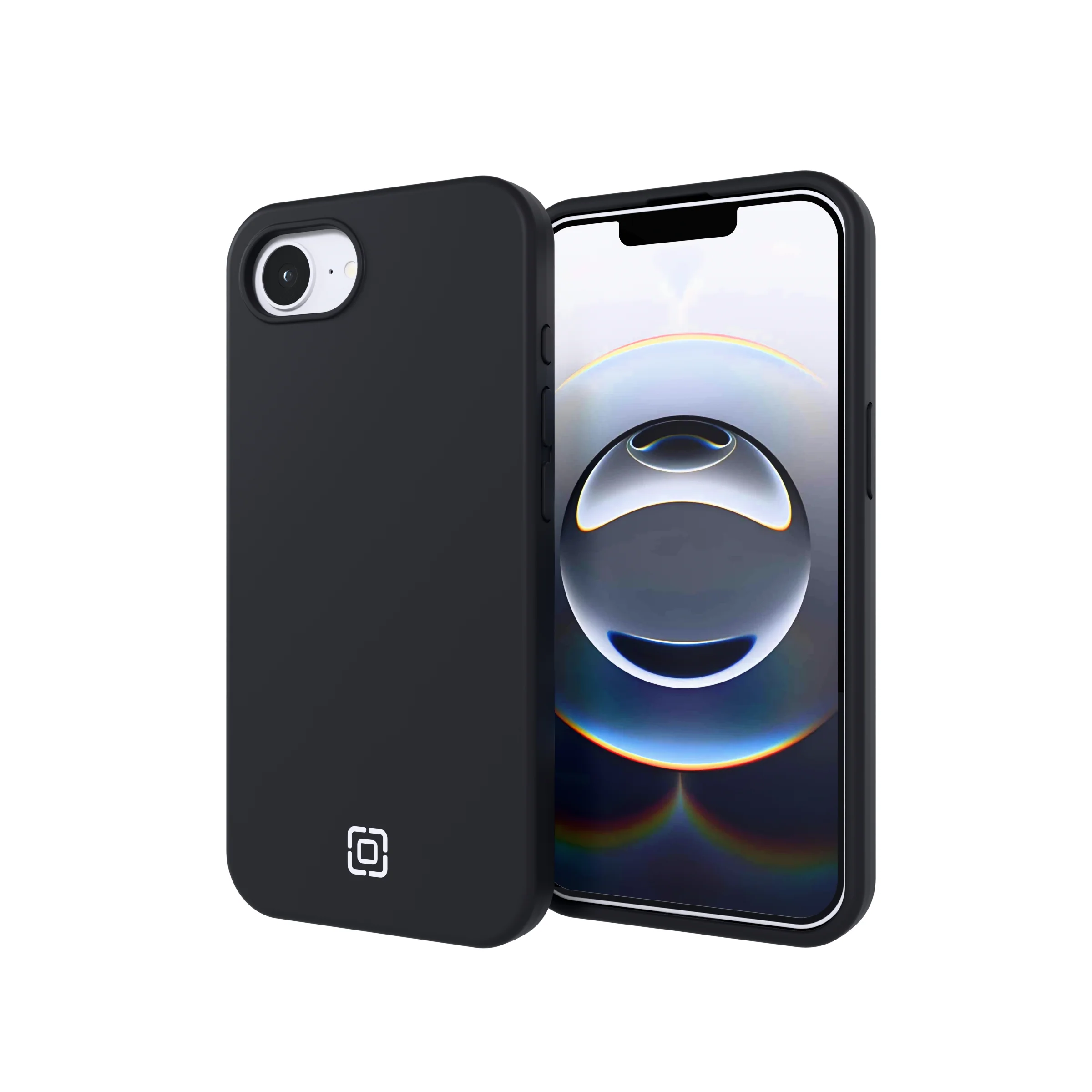 Incipio Sensor for iPhone 17e/16e - Image 2