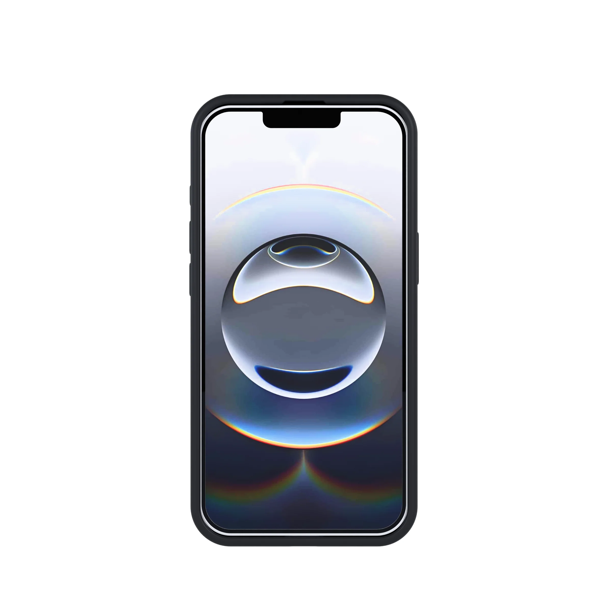 Incipio Sensor for iPhone 17e/16e - Image 3