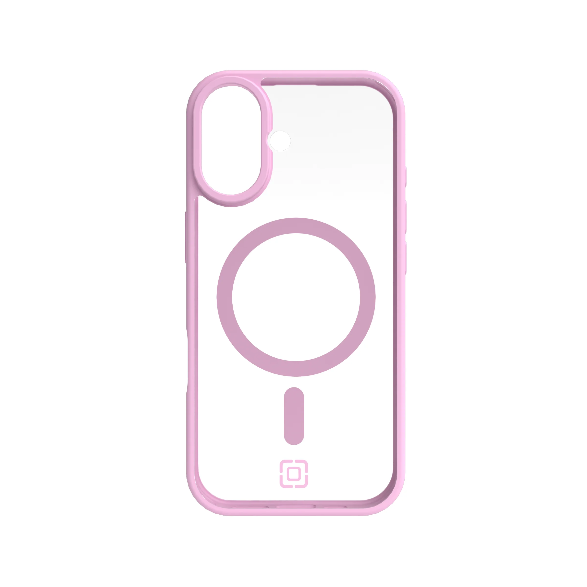 Incipio Velocity for MagSafe for iPhone 17 - Image 10