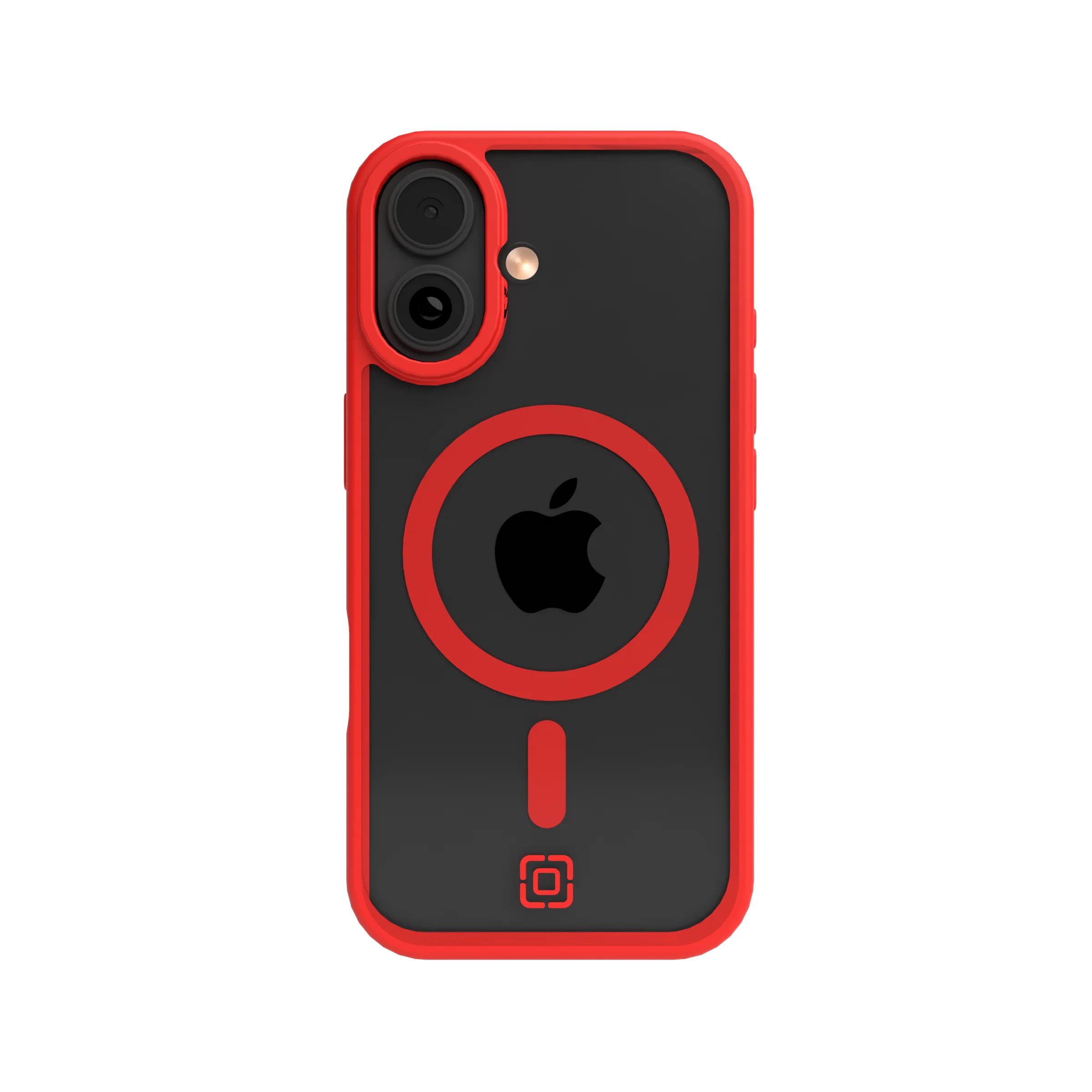 Incipio Velocity for MagSafe for iPhone 17 - Image 11