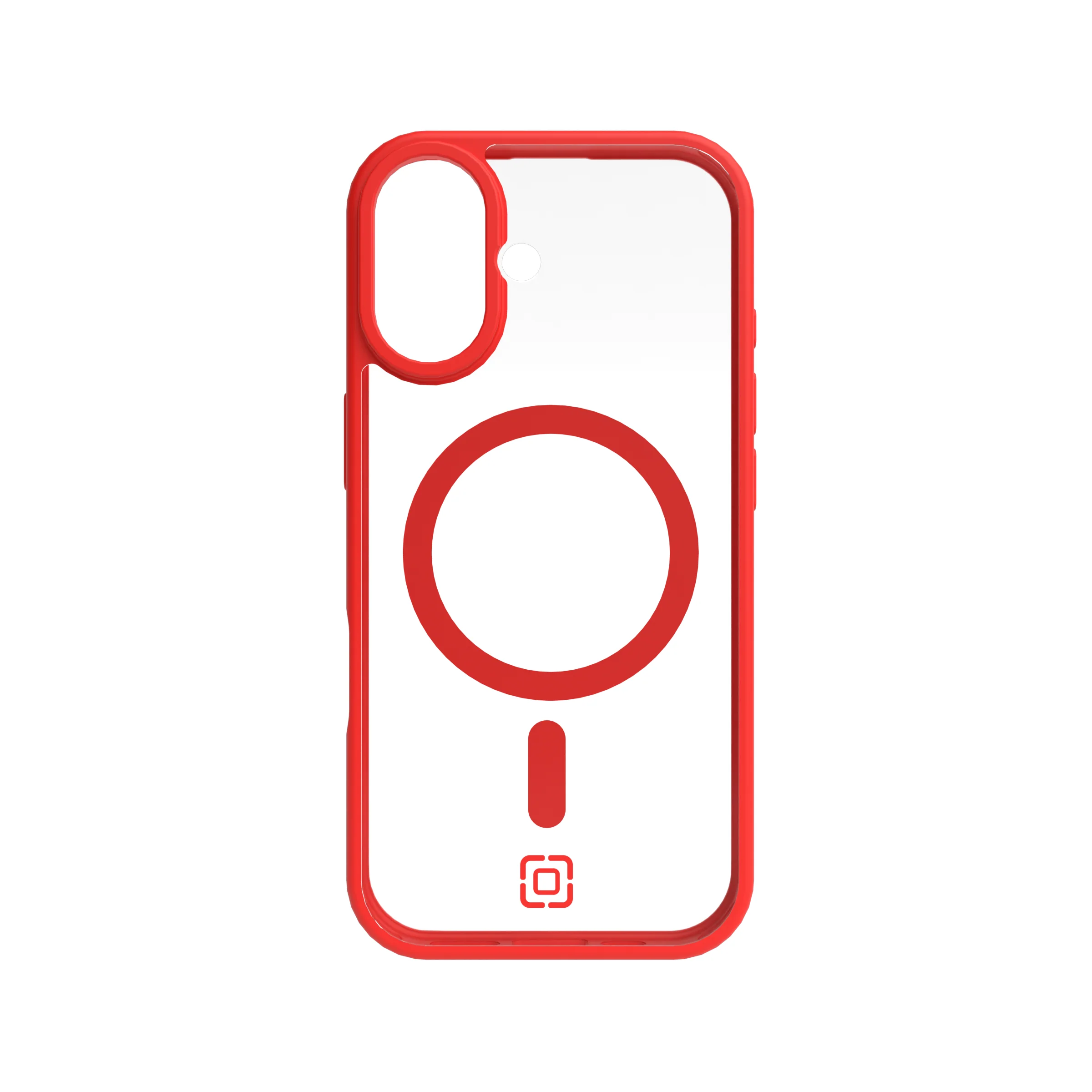 Incipio Velocity for MagSafe for iPhone 17 - Image 12