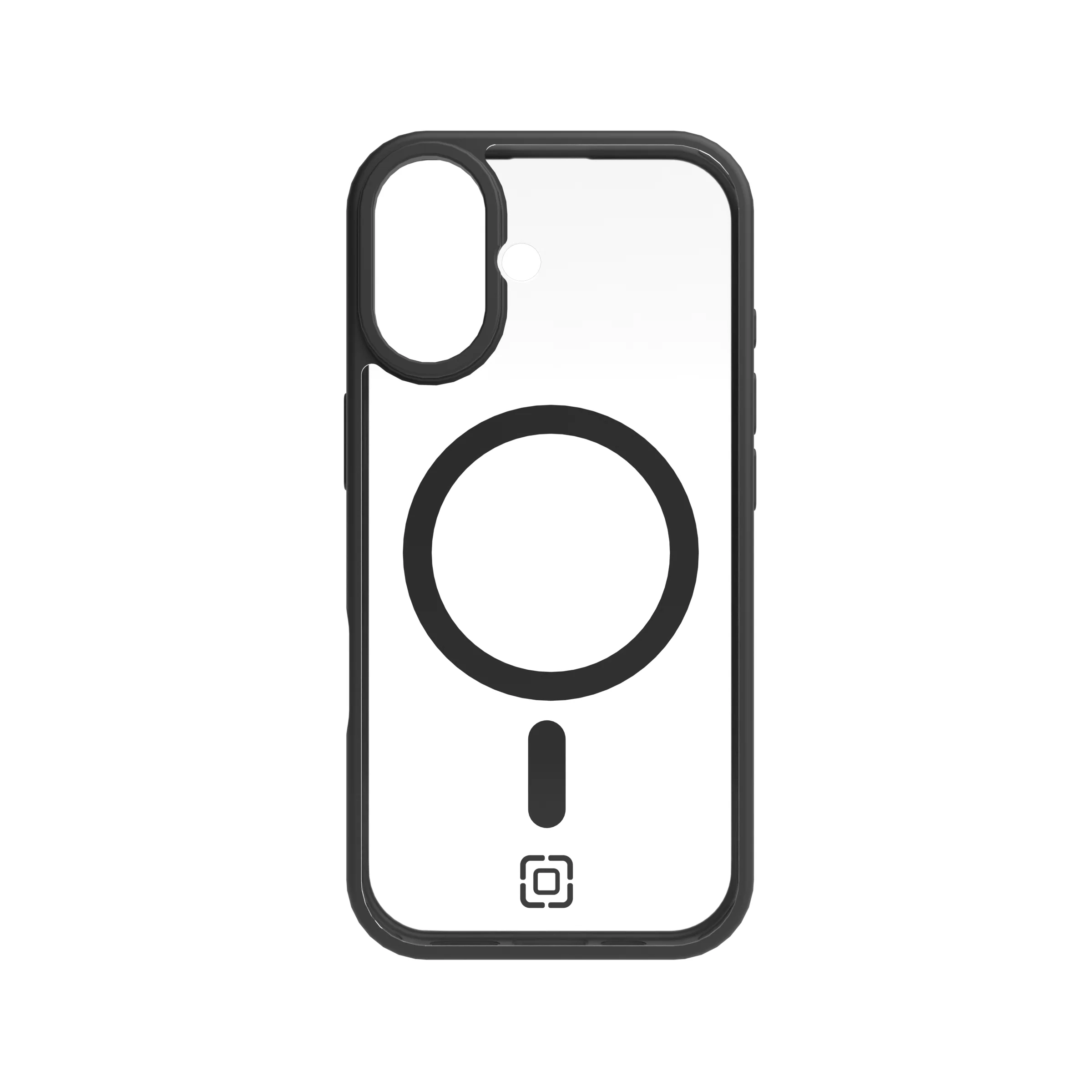 Incipio Velocity for MagSafe for iPhone 17 - Image 2