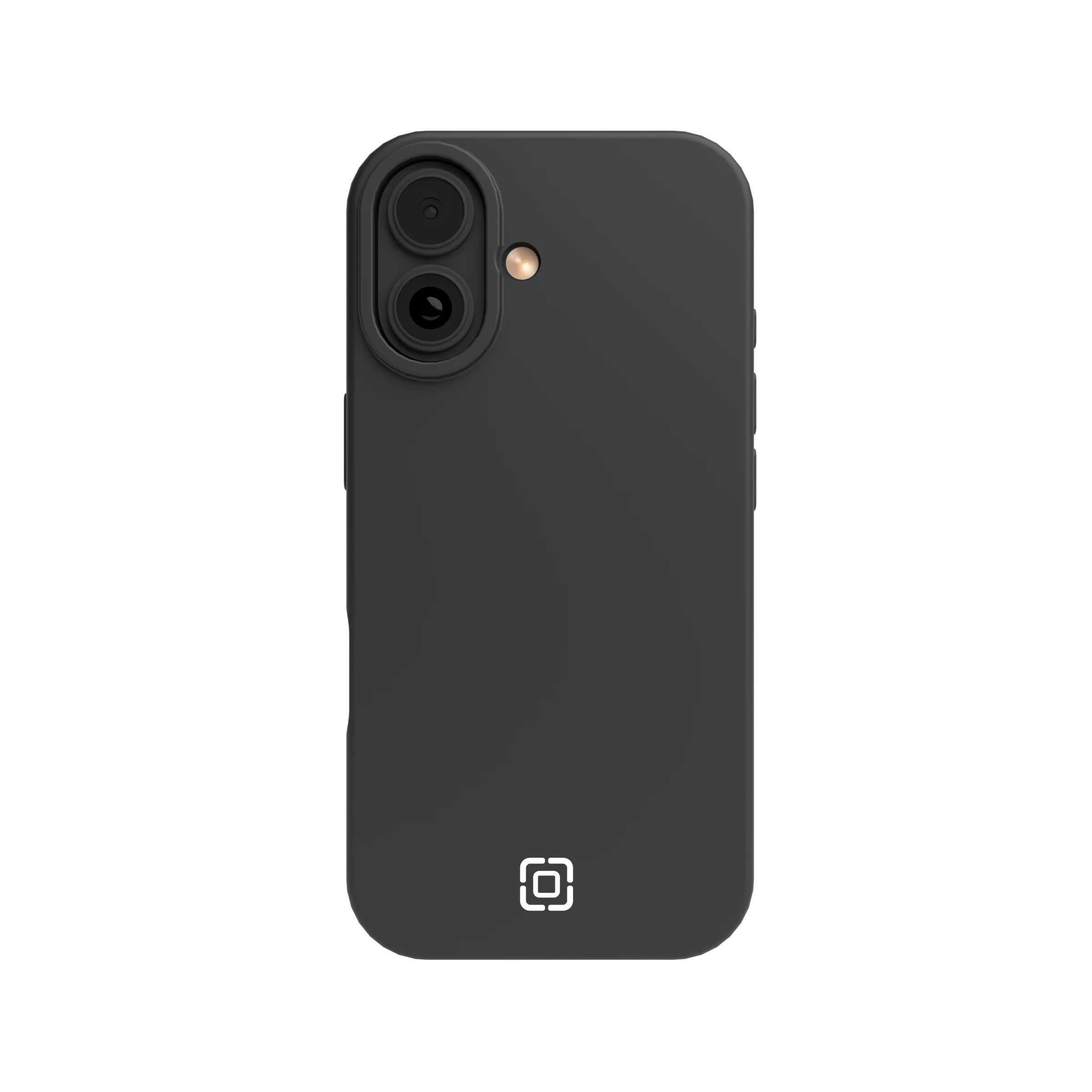 Incipio Velocity for MagSafe for iPhone 17 - Image 3