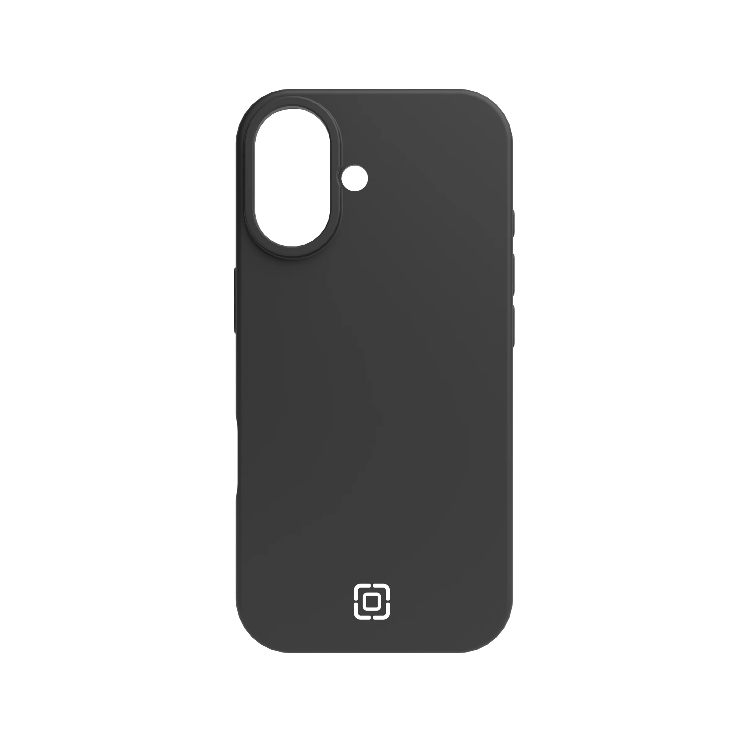 Incipio Velocity for MagSafe for iPhone 17 - Image 4