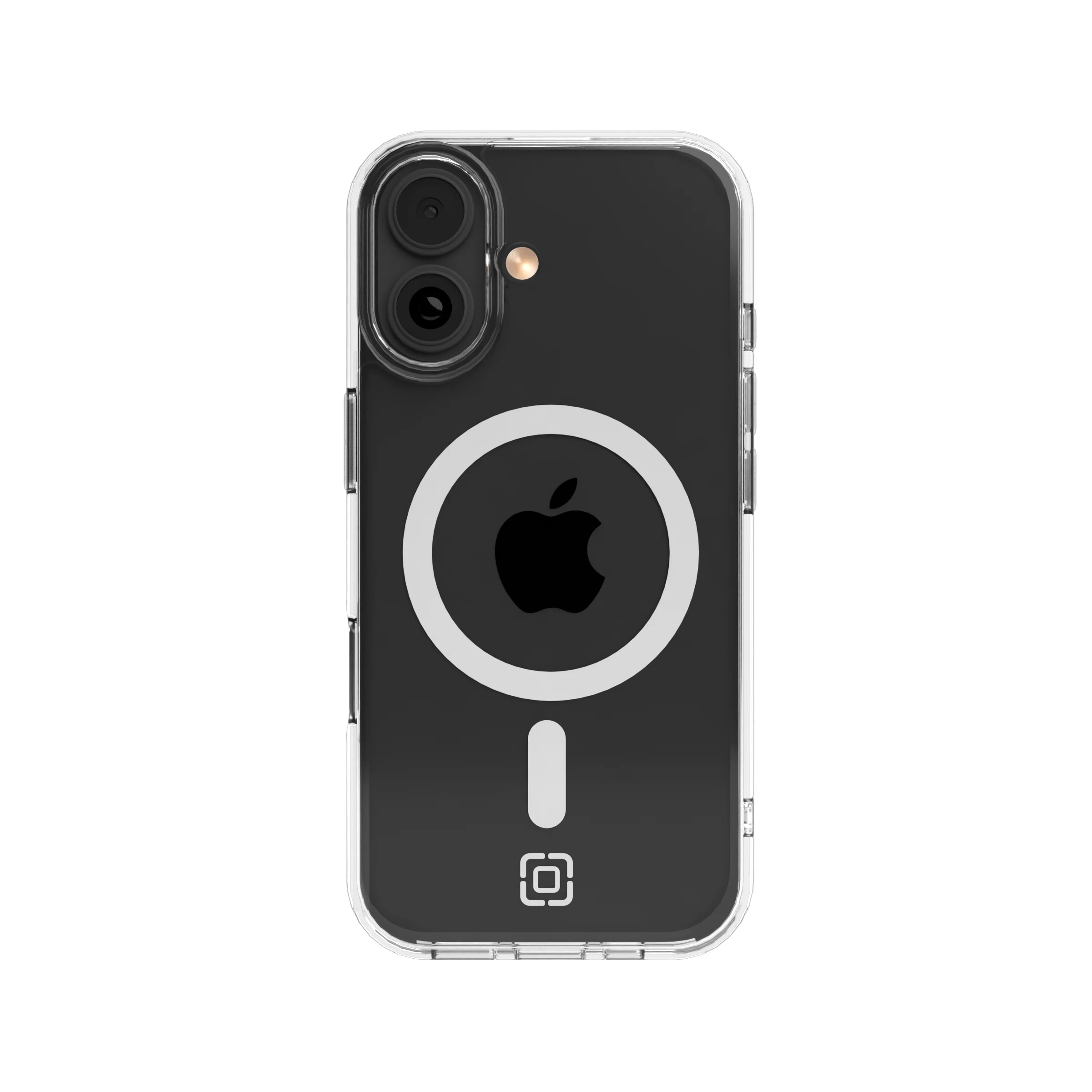 Incipio Velocity for MagSafe for iPhone 17 - Image 5