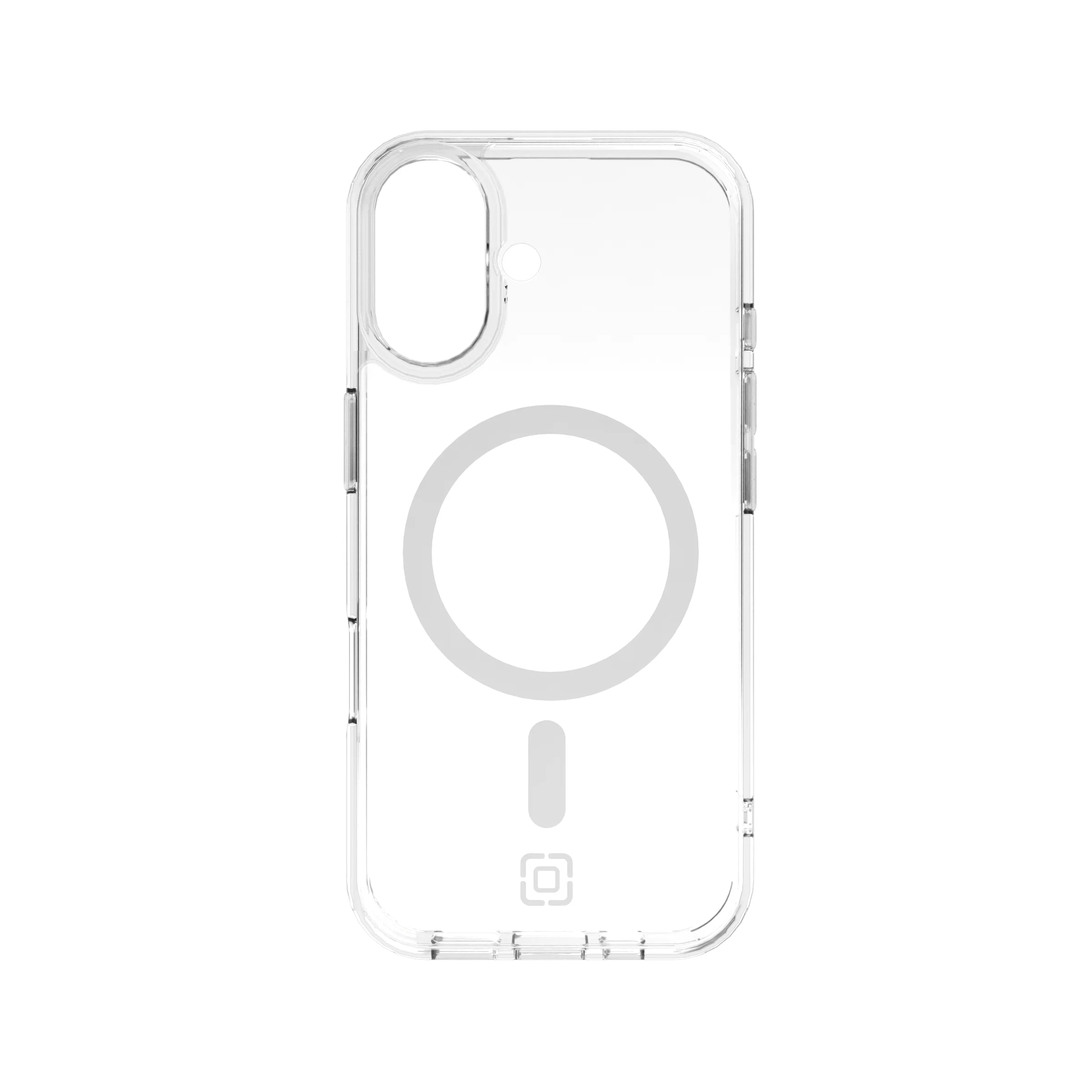 Incipio Velocity for MagSafe for iPhone 17 - Image 6