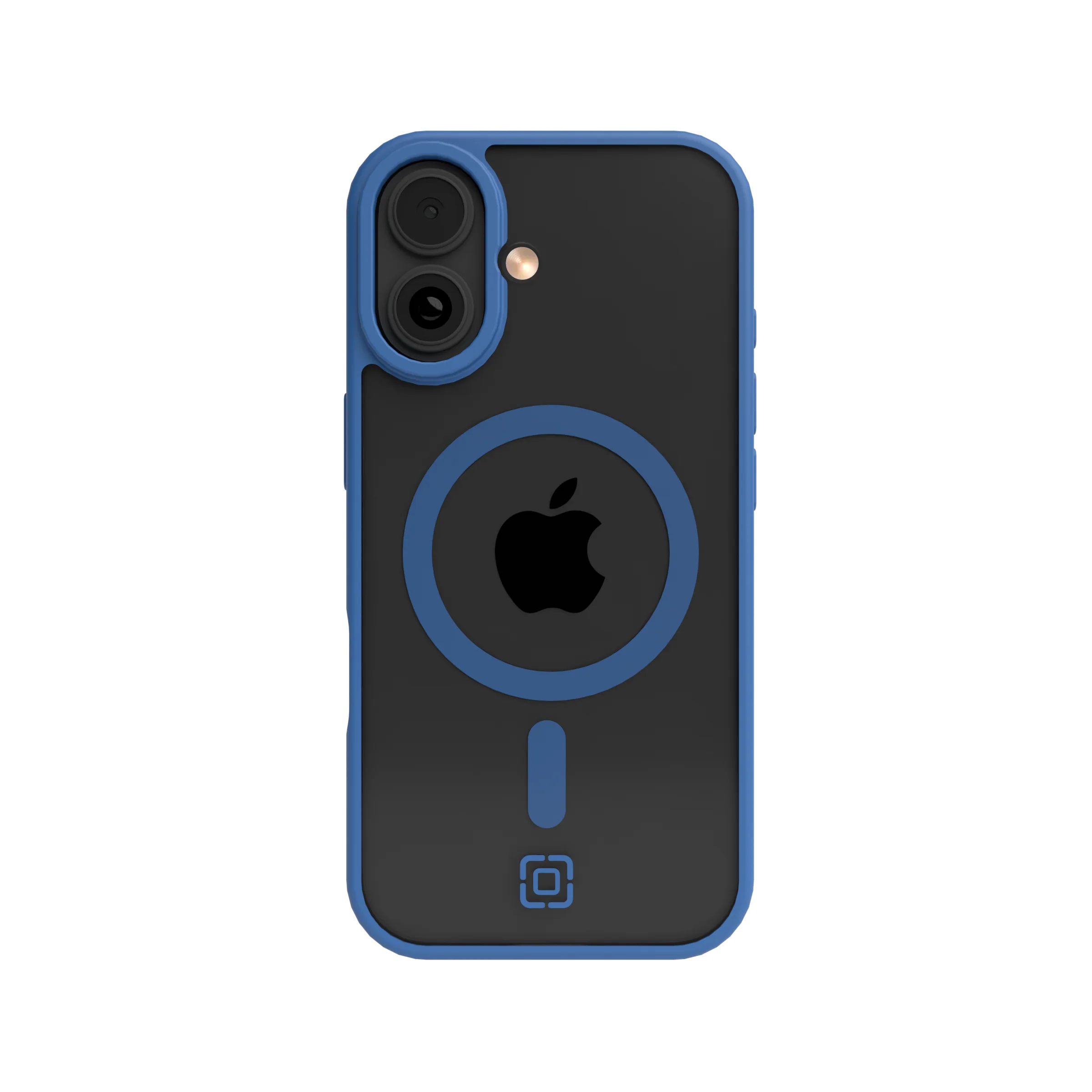 Incipio Velocity for MagSafe for iPhone 17 - Image 7