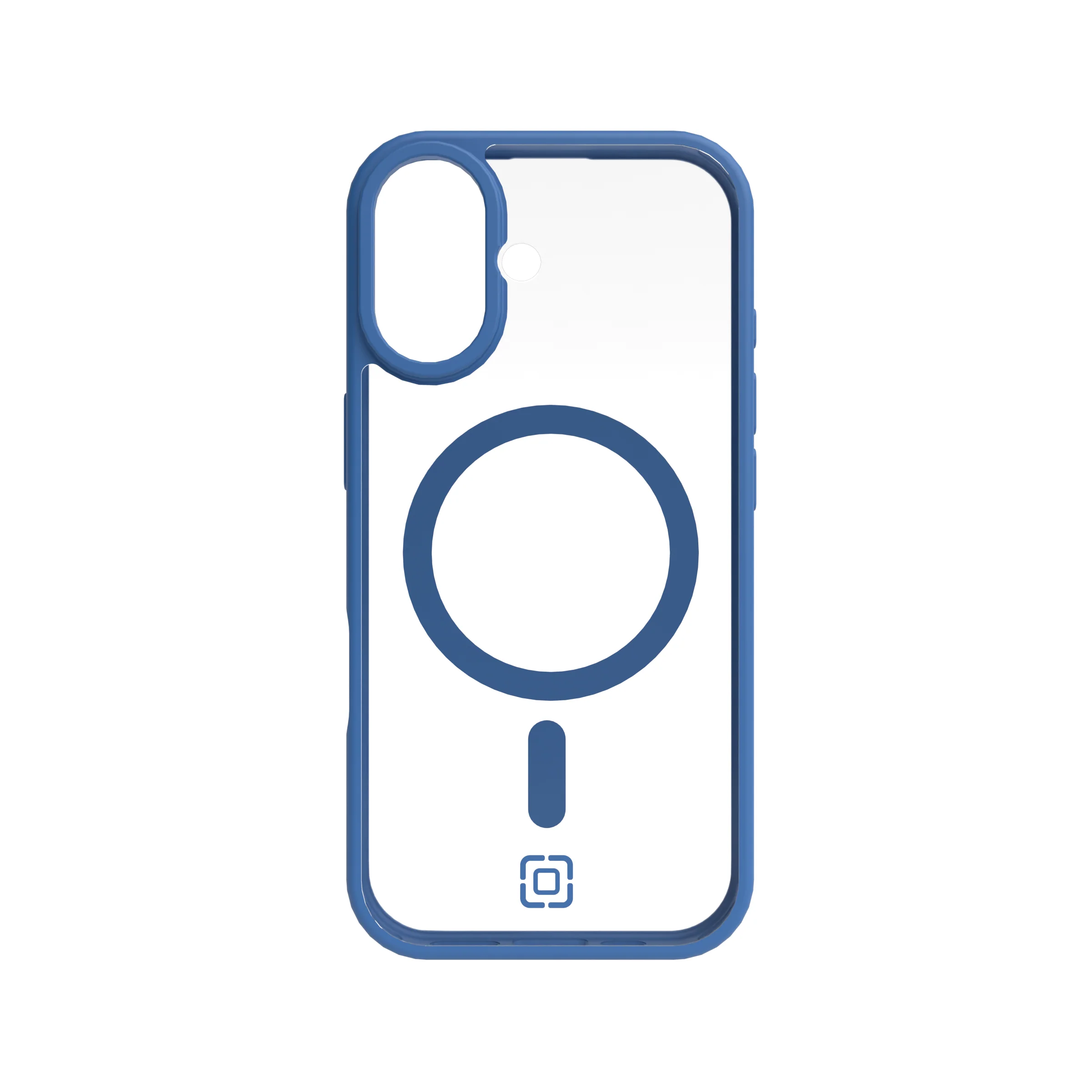 Incipio Velocity for MagSafe for iPhone 17 - Image 8