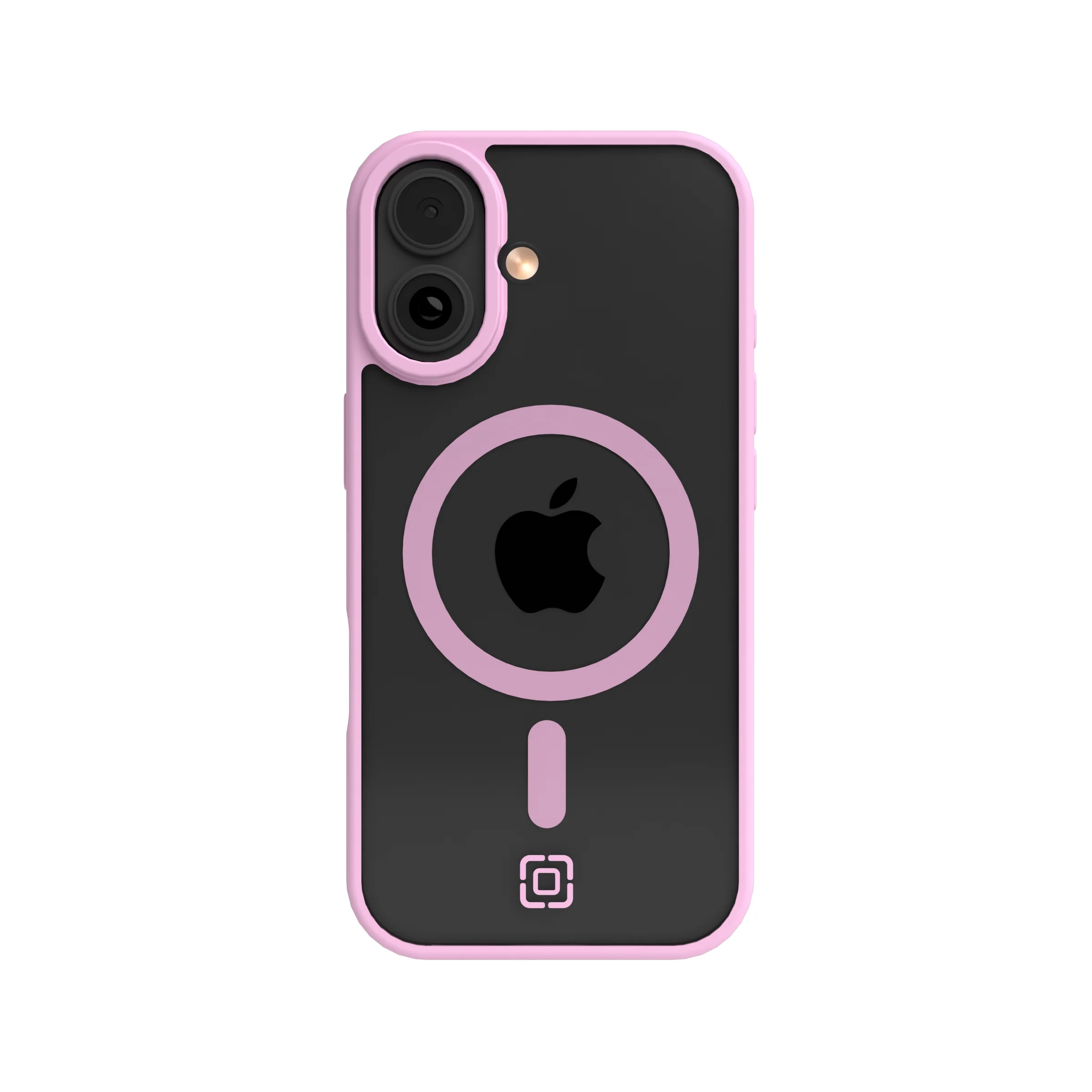 Incipio Velocity for MagSafe for iPhone 17 - Image 9