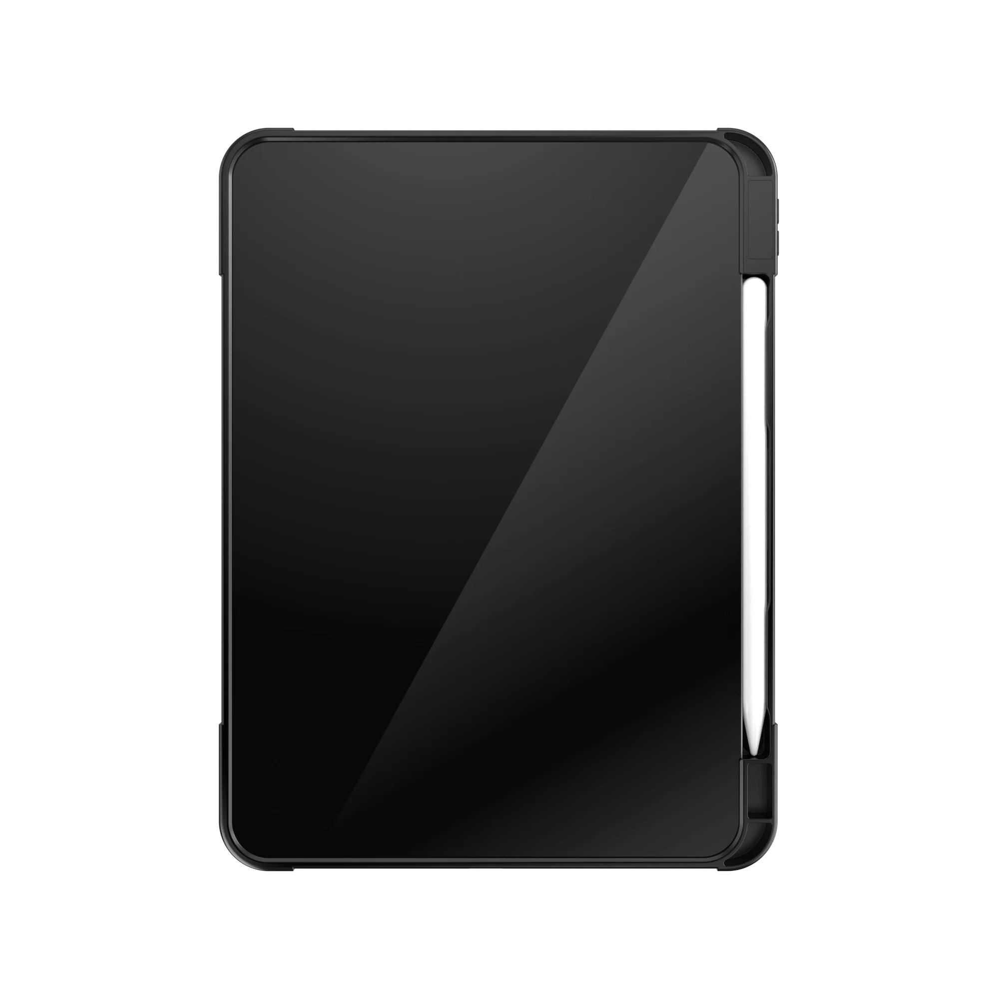 Incipio Hardshell for iPad Pro 11” (M5/M4) - Image 4