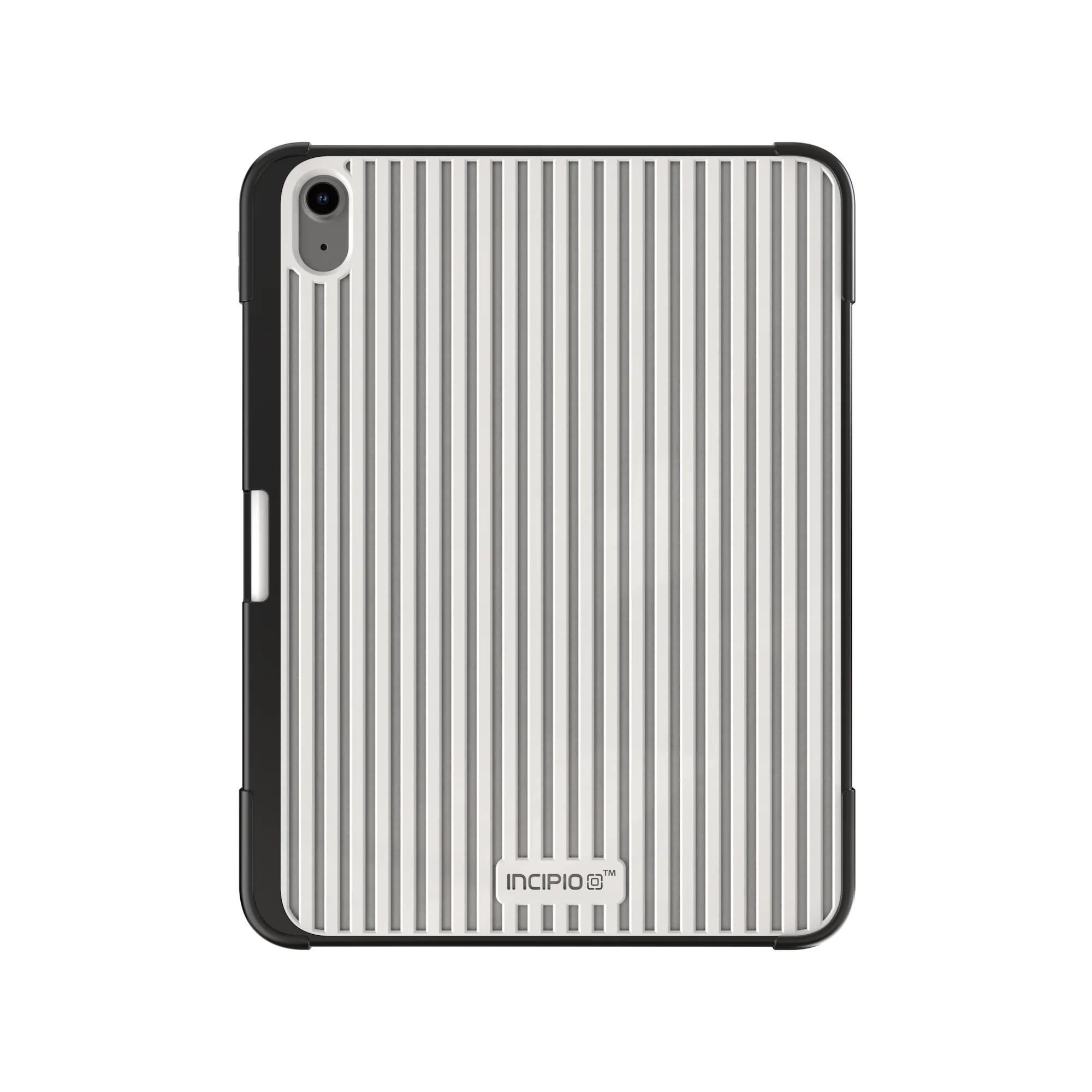 Hardshell for iPad 10.9" (A16 & 10th Gen)Incipio