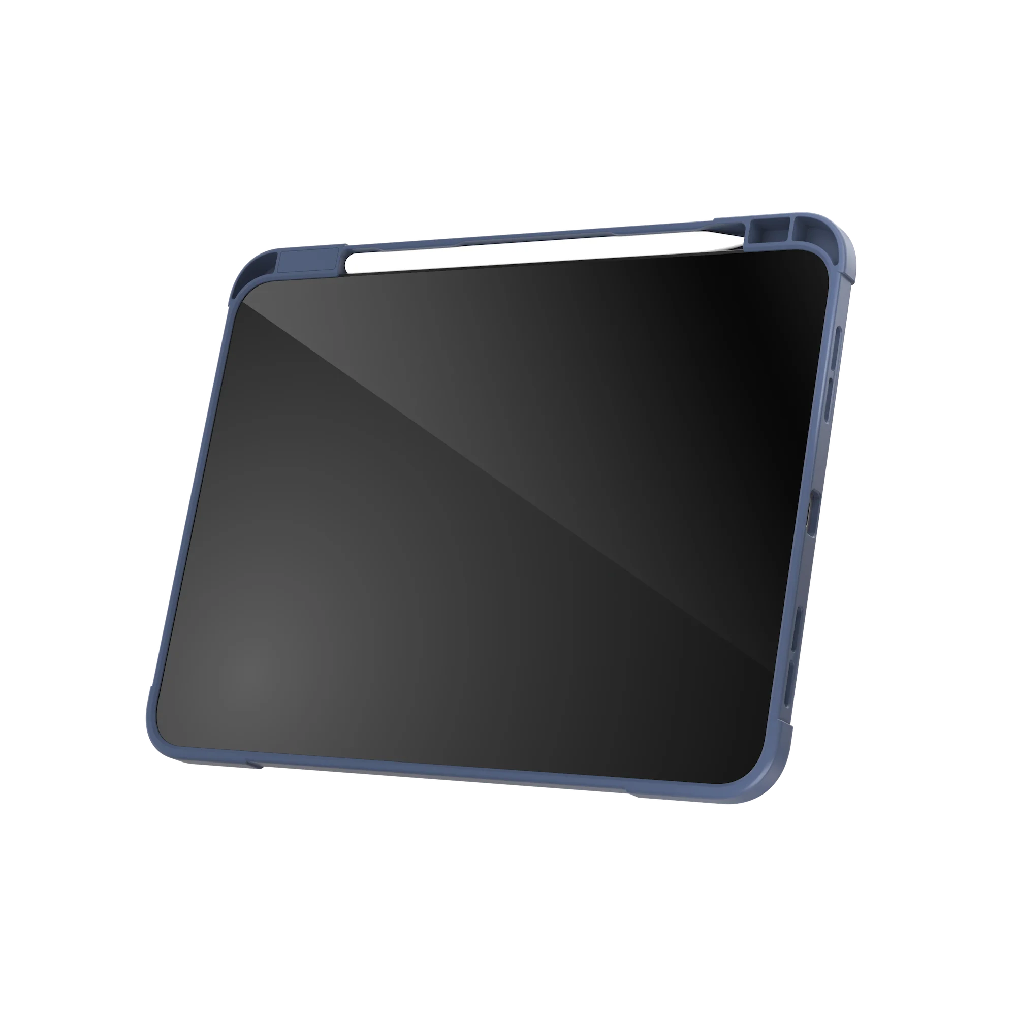 Hardshell for iPad 10.9" (A16 & 10th Gen)Incipio - Image 10