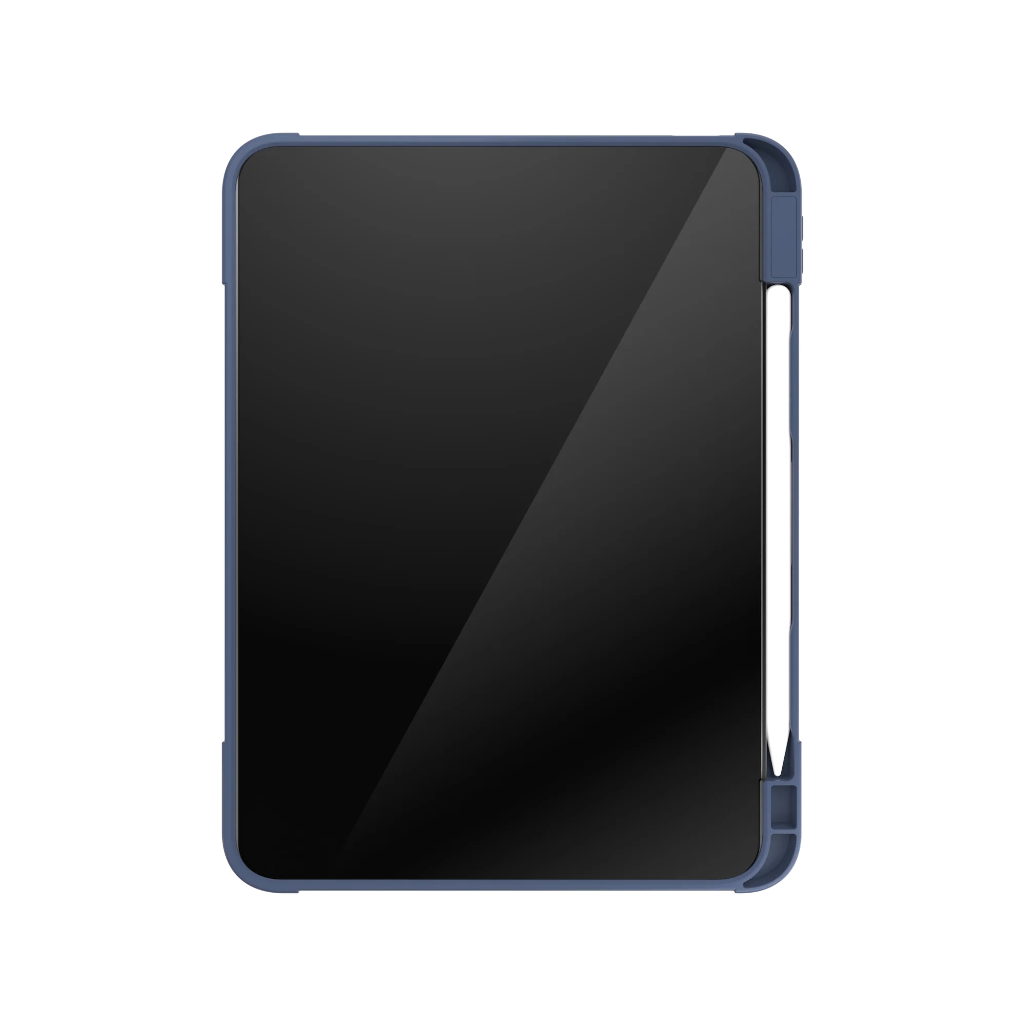 Hardshell for iPad 10.9" (A16 & 10th Gen)Incipio - Image 11