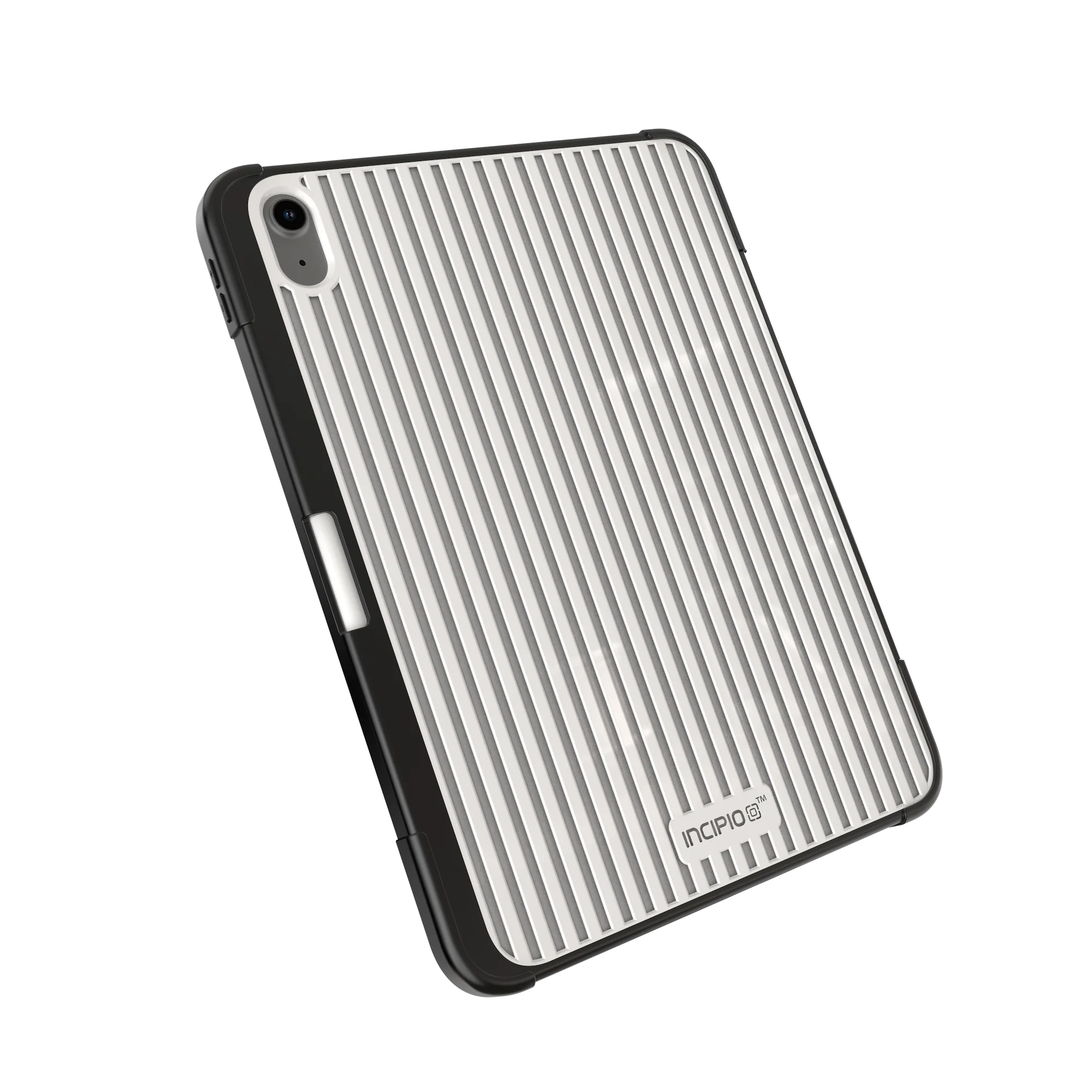 Hardshell for iPad 10.9" (A16 & 10th Gen)Incipio - Image 2