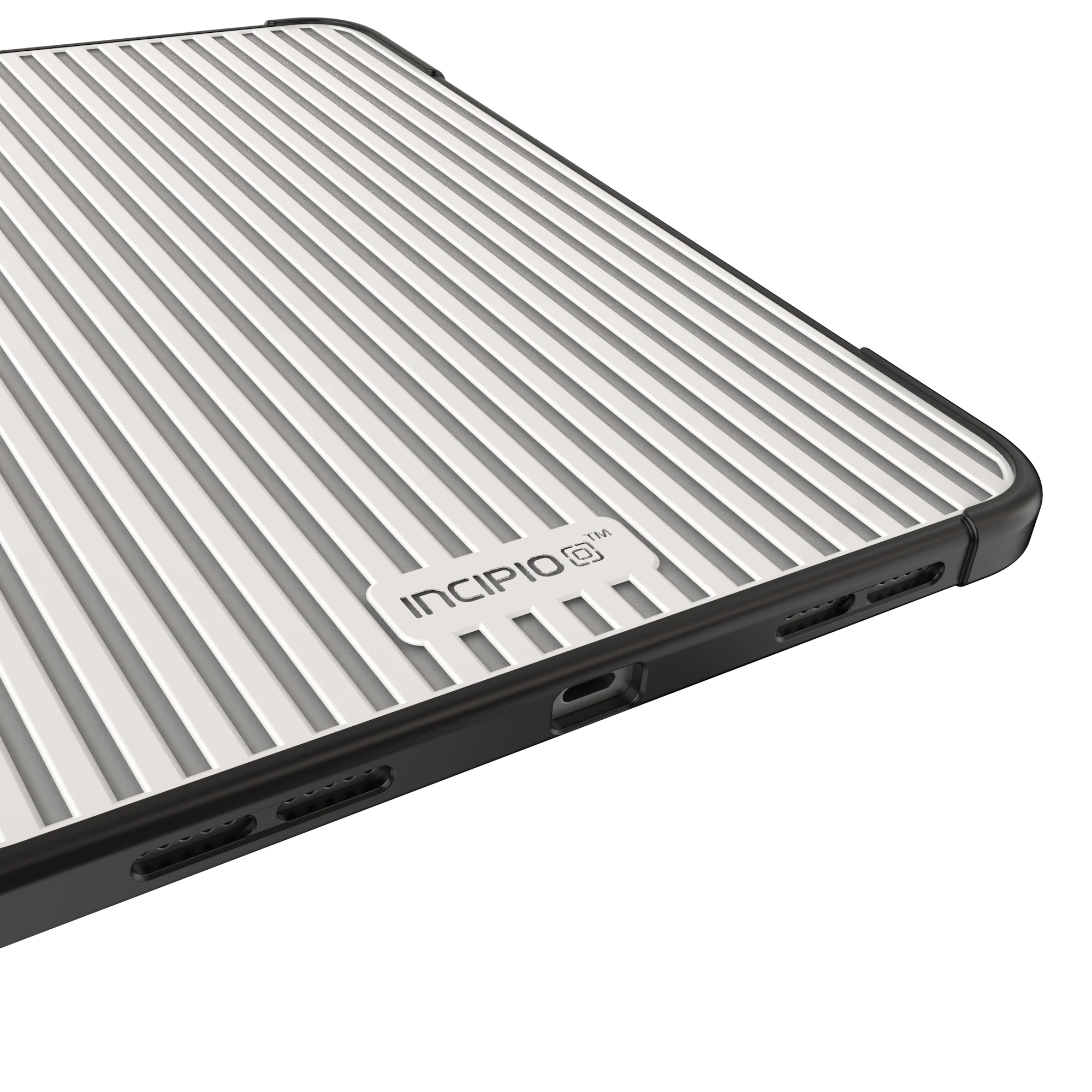 Hardshell for iPad 10.9" (A16 & 10th Gen)Incipio - Image 3
