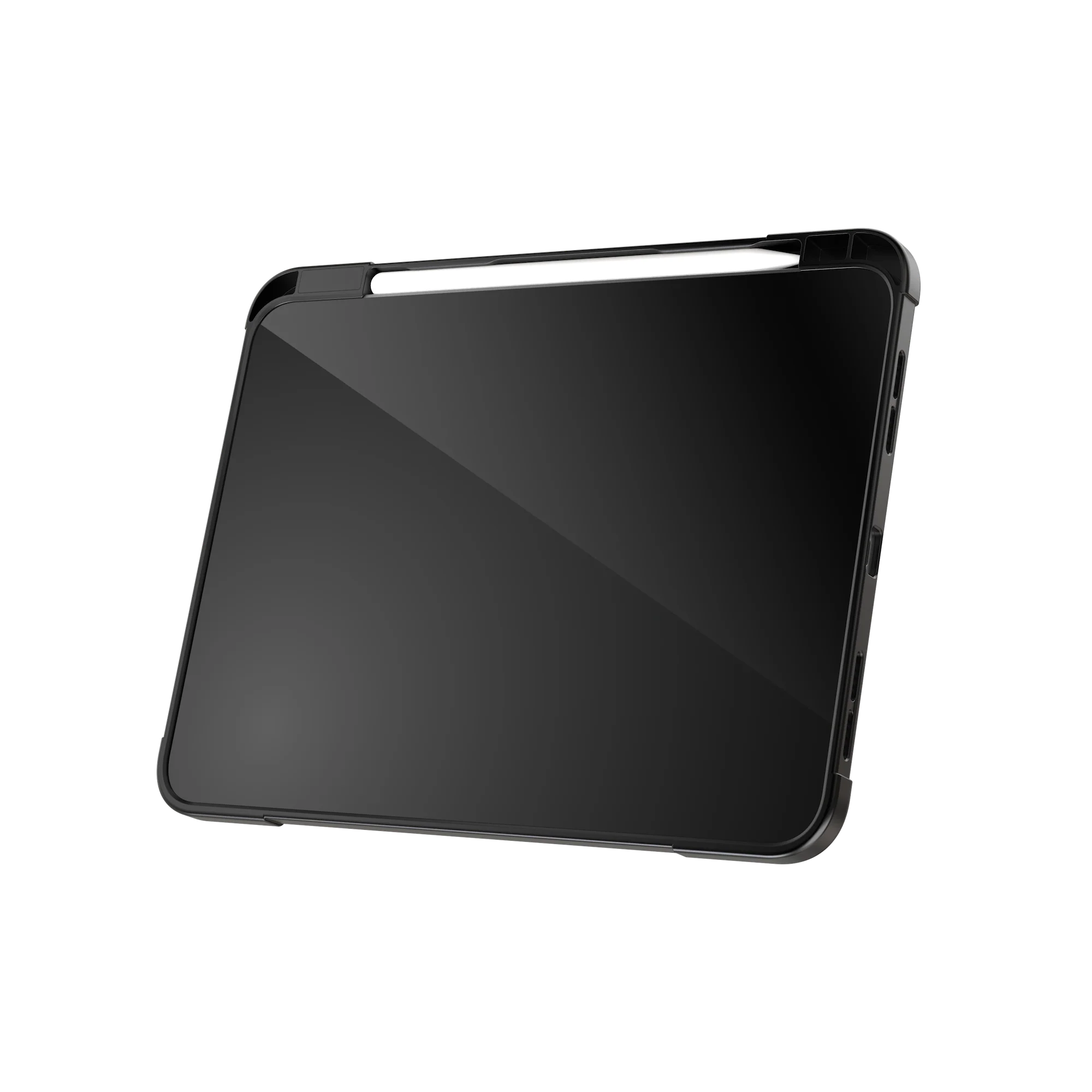Hardshell for iPad 10.9" (A16 & 10th Gen)Incipio - Image 4