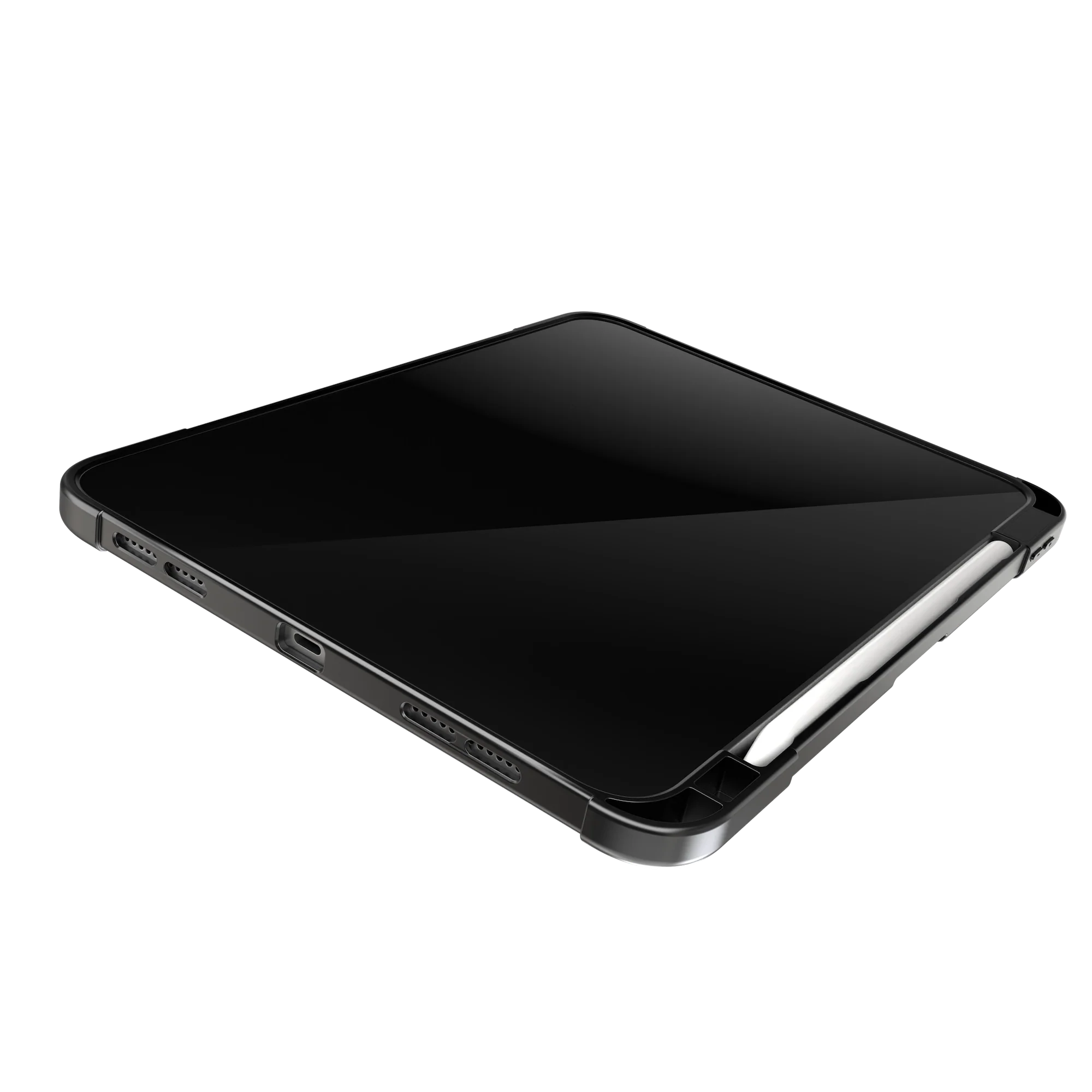 Hardshell for iPad 10.9" (A16 & 10th Gen)Incipio - Image 5