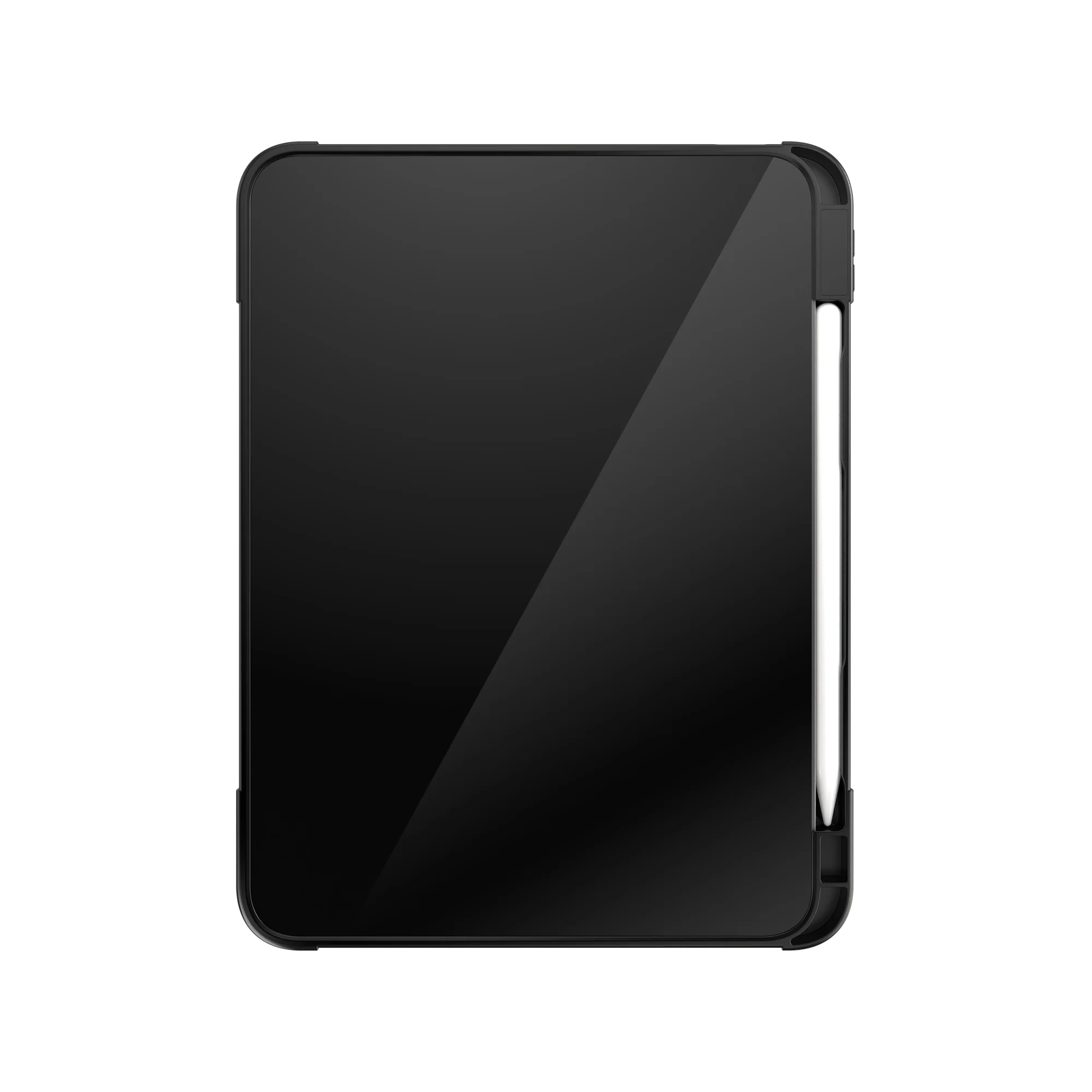 Hardshell for iPad 10.9" (A16 & 10th Gen)Incipio - Image 6