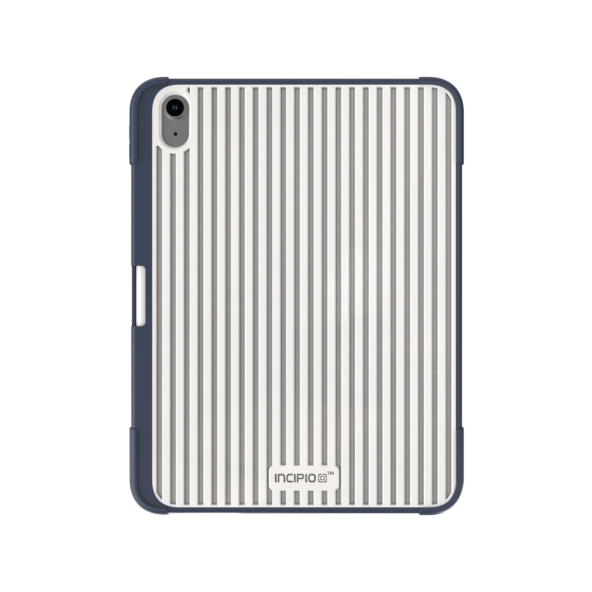Hardshell for iPad 10.9" (A16 & 10th Gen)Incipio - Image 7