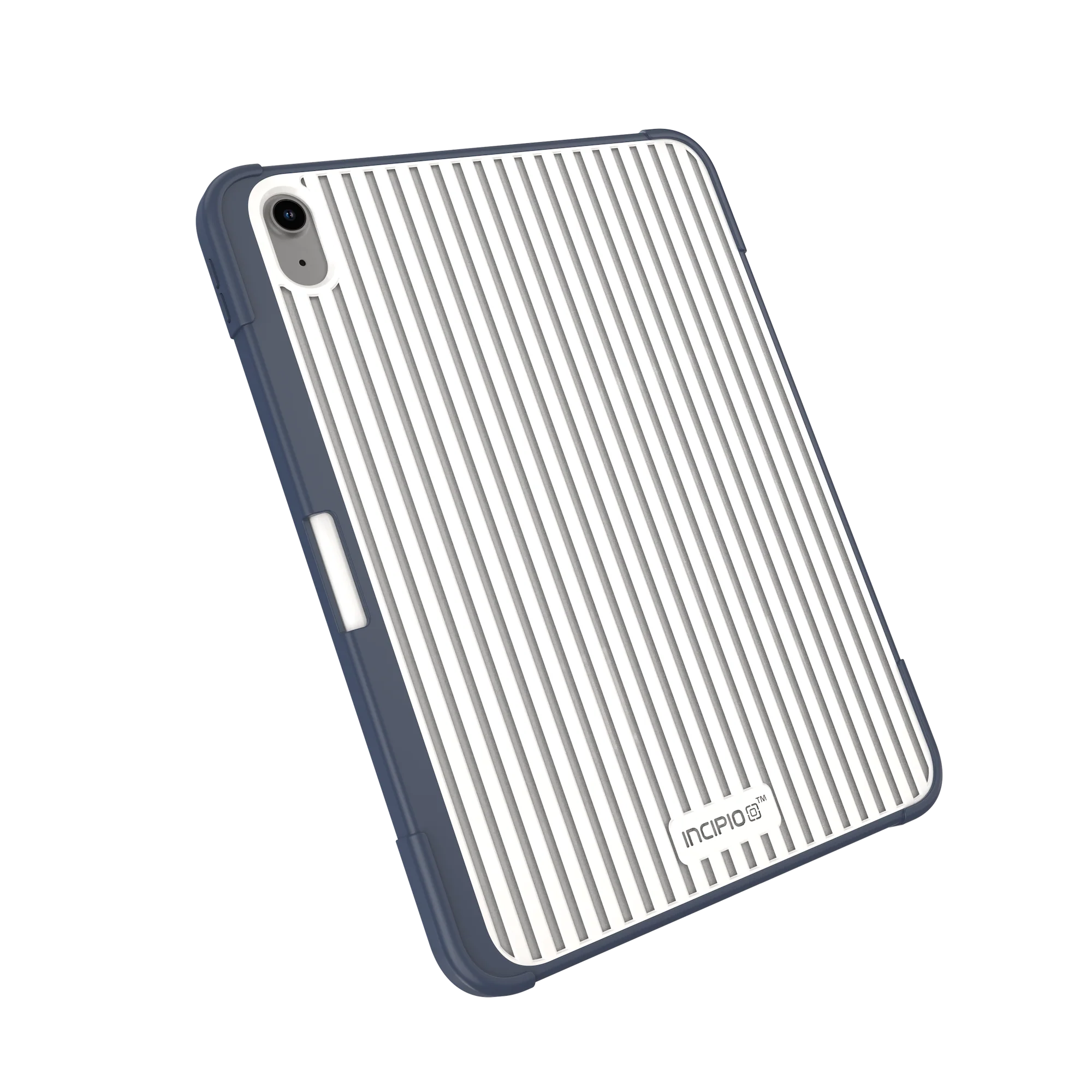 Hardshell for iPad 10.9" (A16 & 10th Gen)Incipio - Image 8