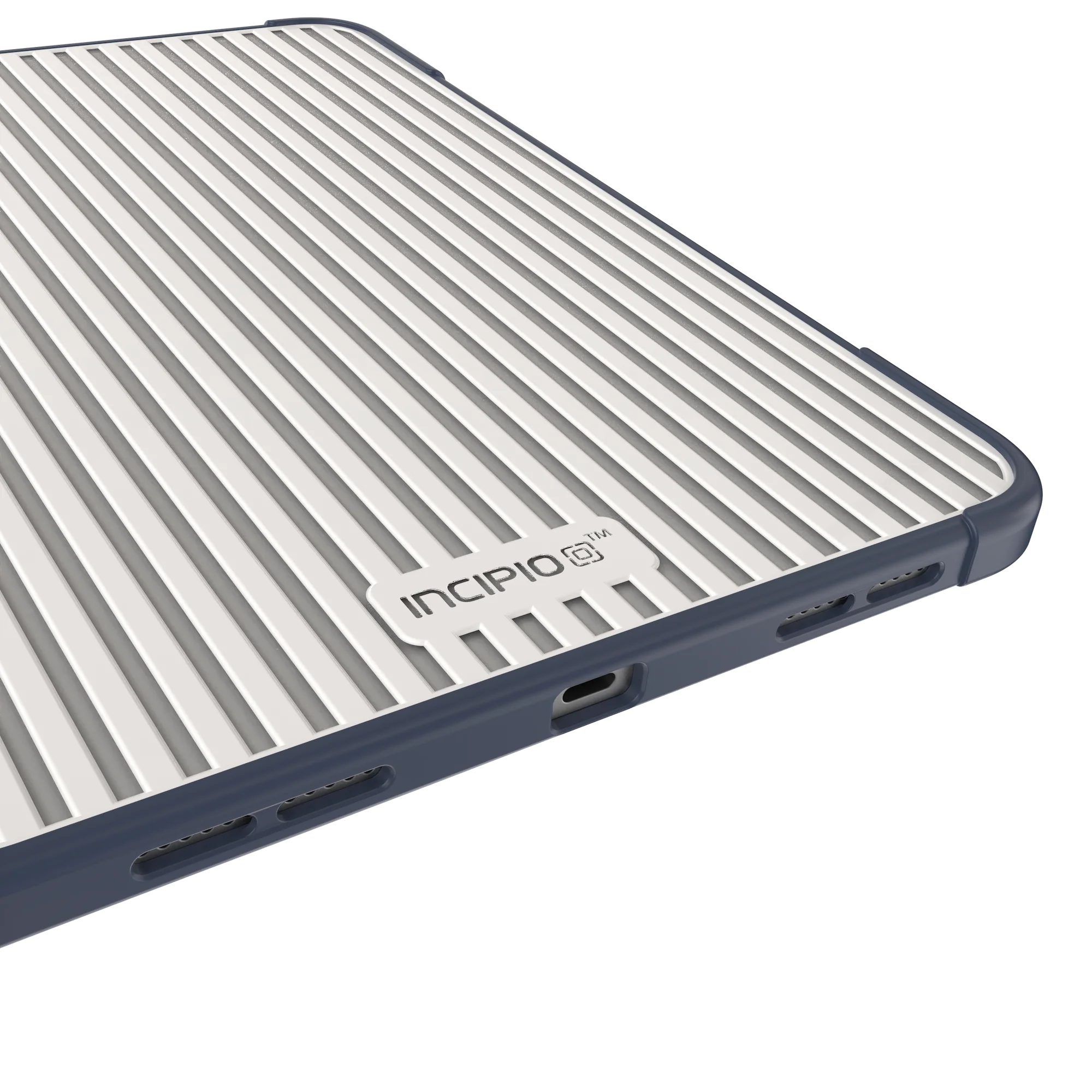 Hardshell for iPad 10.9" (A16 & 10th Gen)Incipio - Image 9