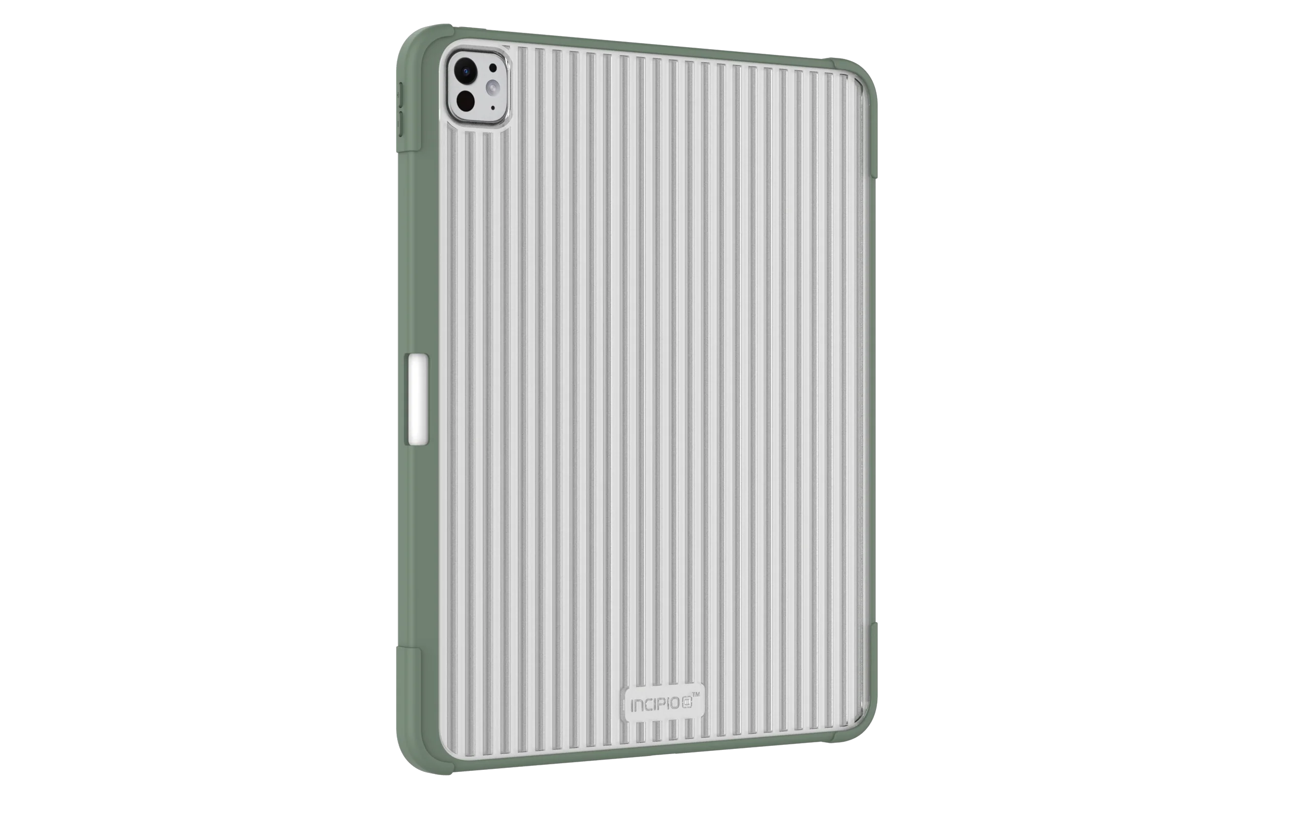 Incipio Hardshell for iPad Pro 13" (M5/M4) - Image 2