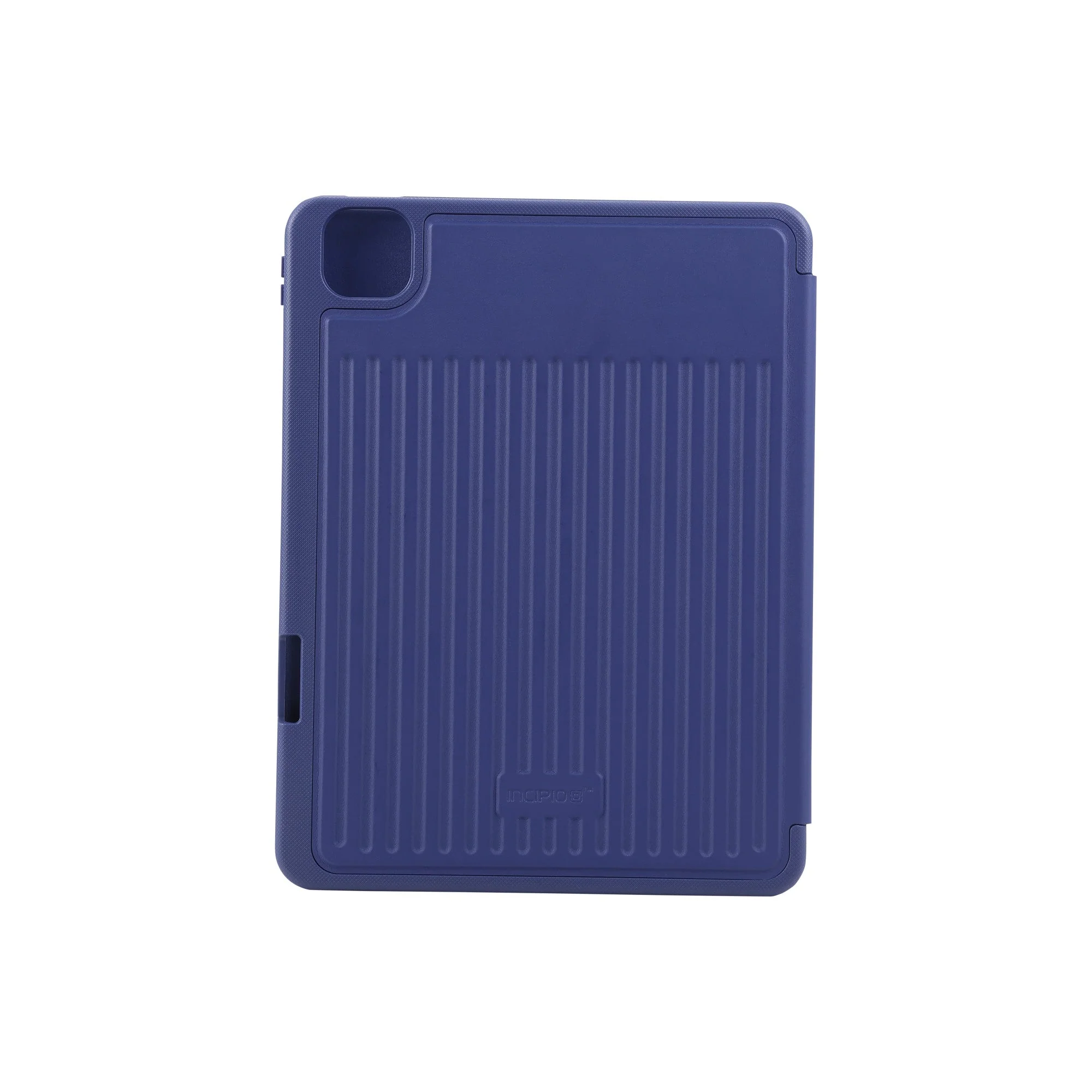 Incipio Flex Folio for iPad Air 10.9" (3rd, 4th & 5th Gen) & iPad Pro 11"